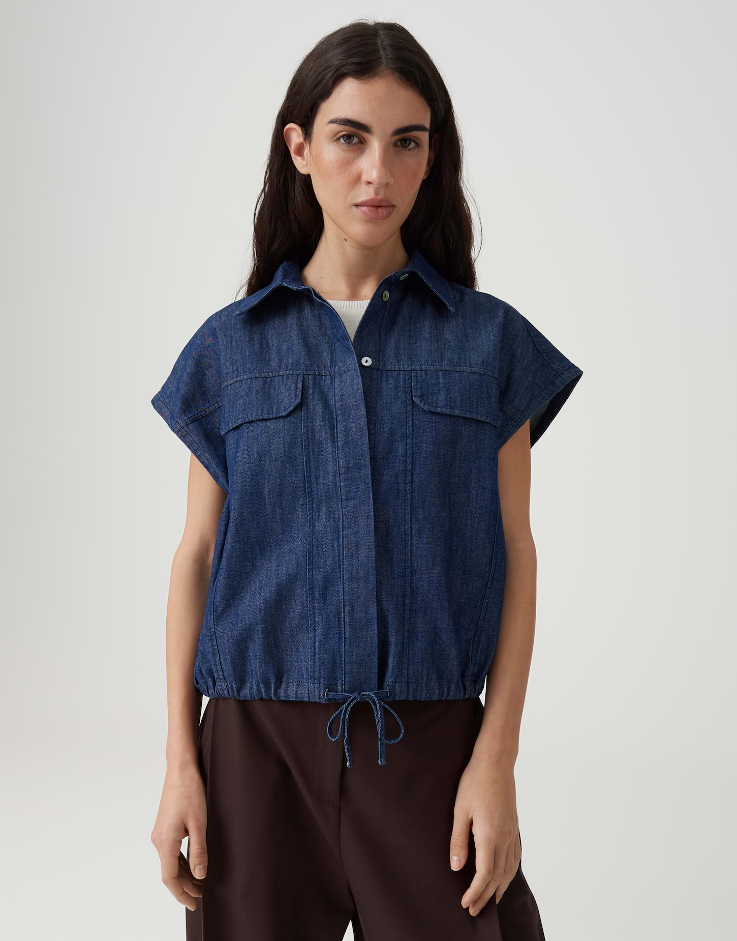 Opus Bluse Fulisma #2