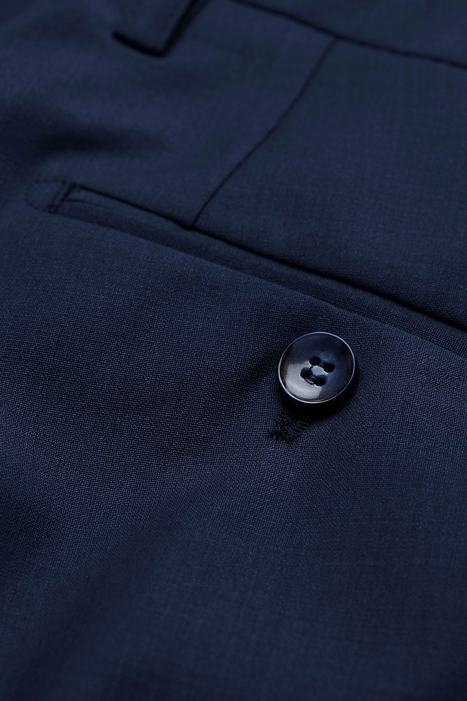 b06a23eea87887460183d0fb0a5e72fa Cinque Businesshose  "CICASTELLO-H"