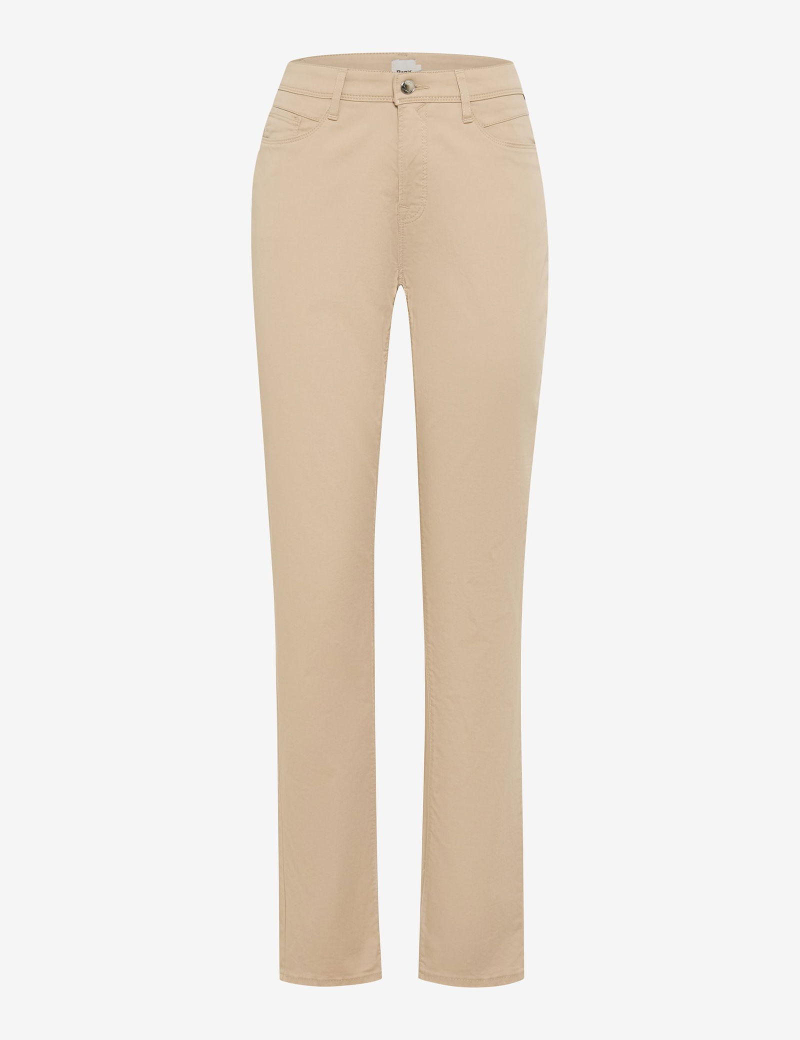 Brax |  Brax Mom Jeans  | 44 | caramel