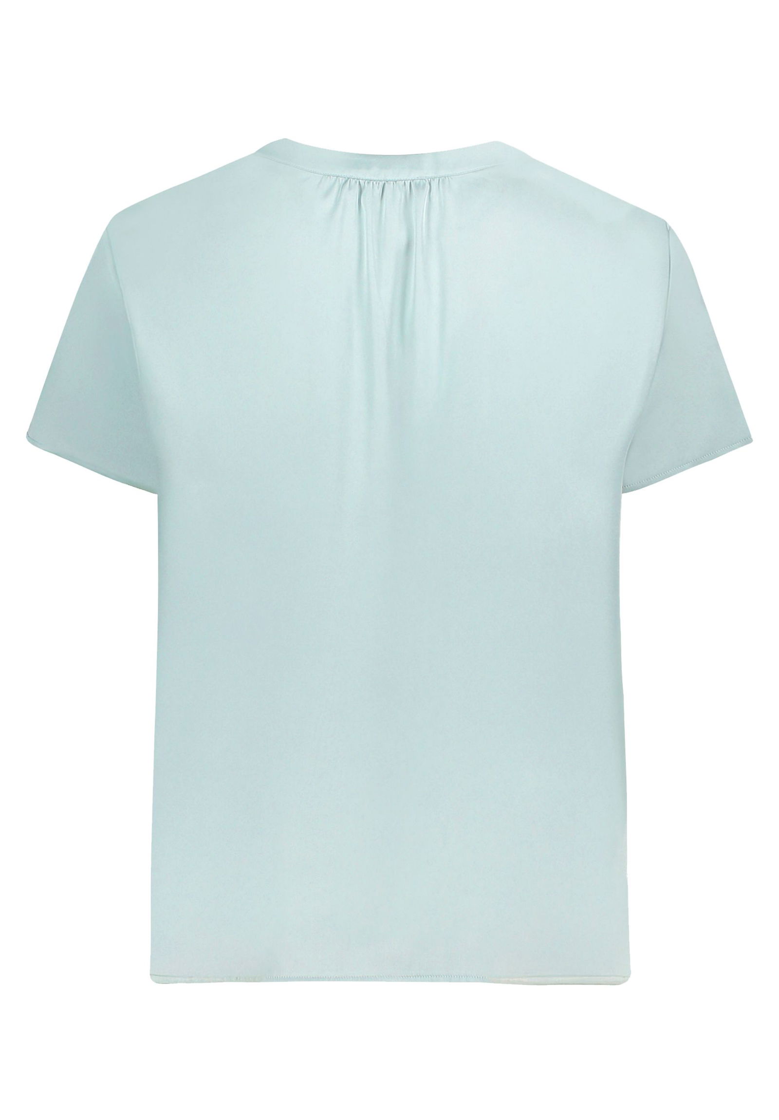 Betty Barclay |  Betty Barclay Druckbluse  | 38