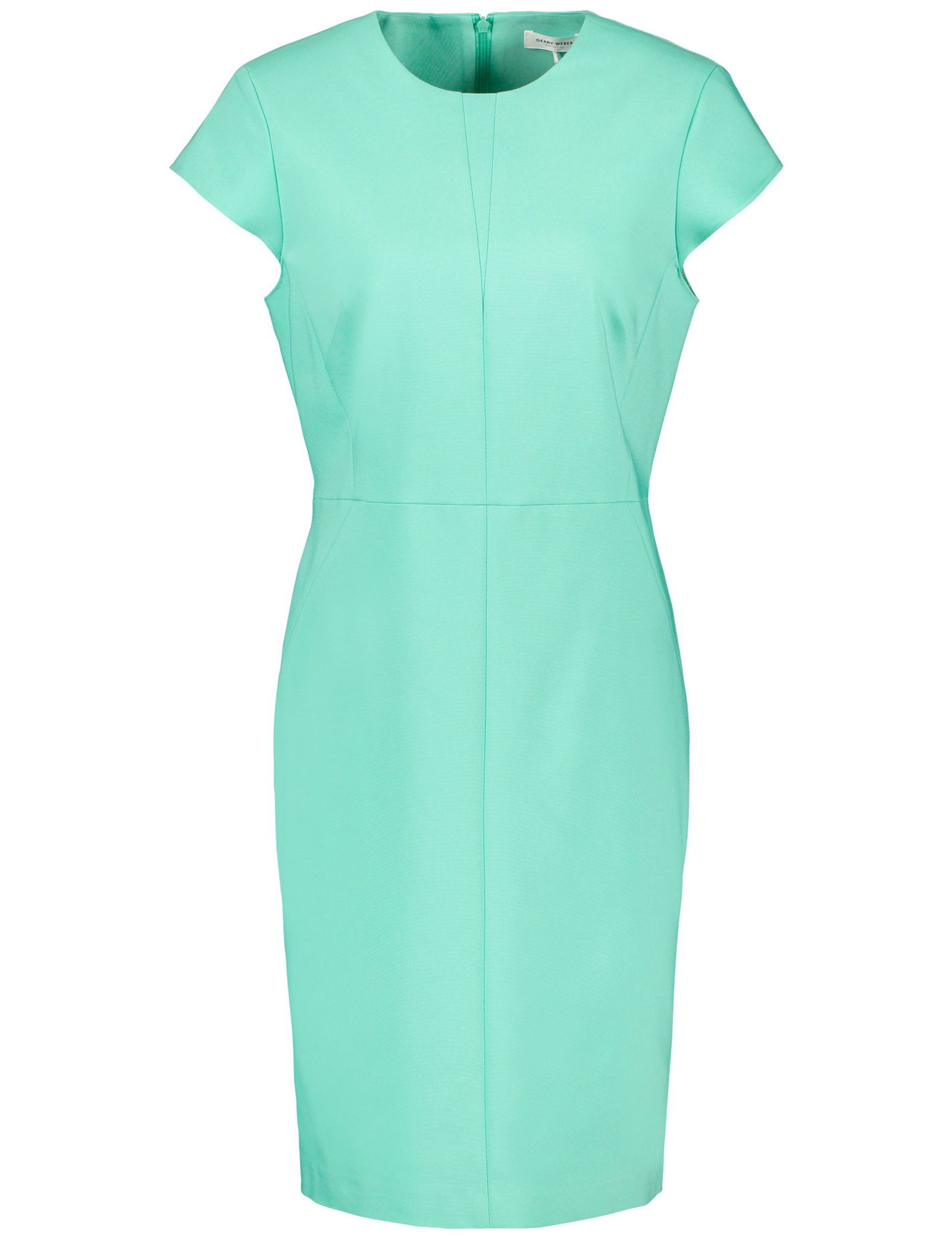 21a70131d0592f44680a426c1ebd6ef3 GERRY WEBER Collection Sommerkleid