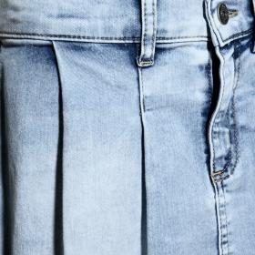 Blue Effect  Jeans Rocke #4