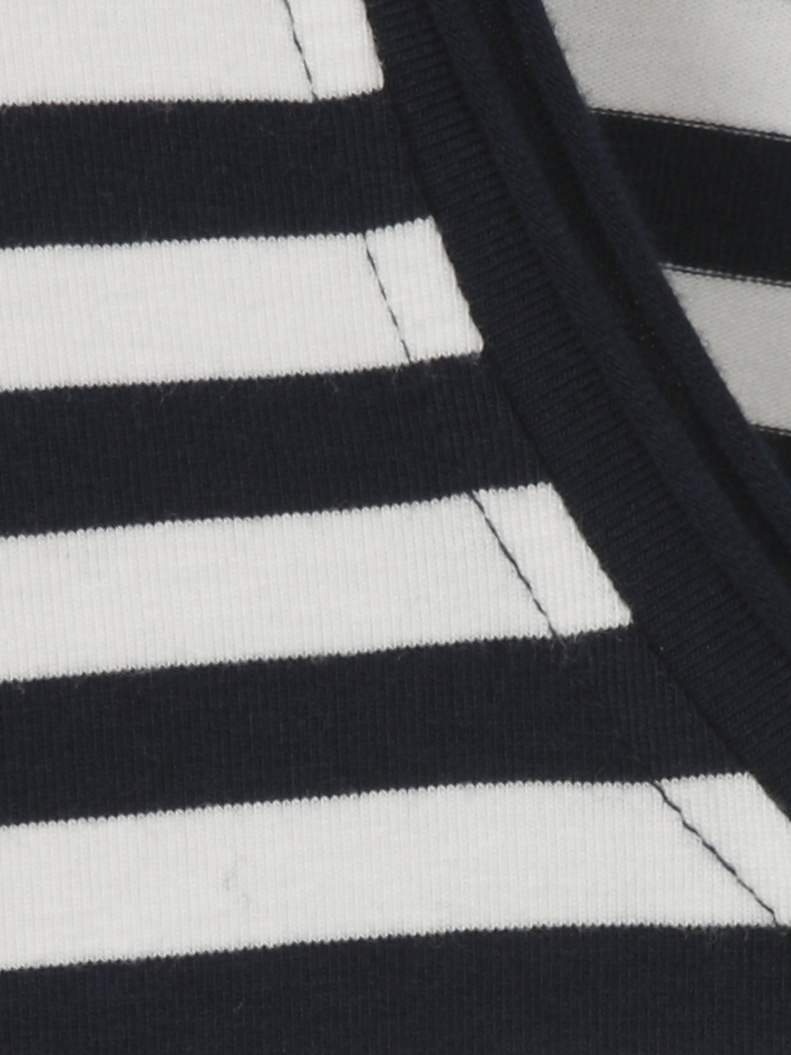 VIA APPIA DUE Shirt #3