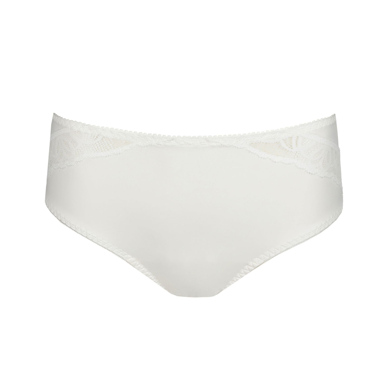 5545d2e72438022ab409859d02306485 PrimaDonna |  PrimaDonna Slip  | 48 | natur