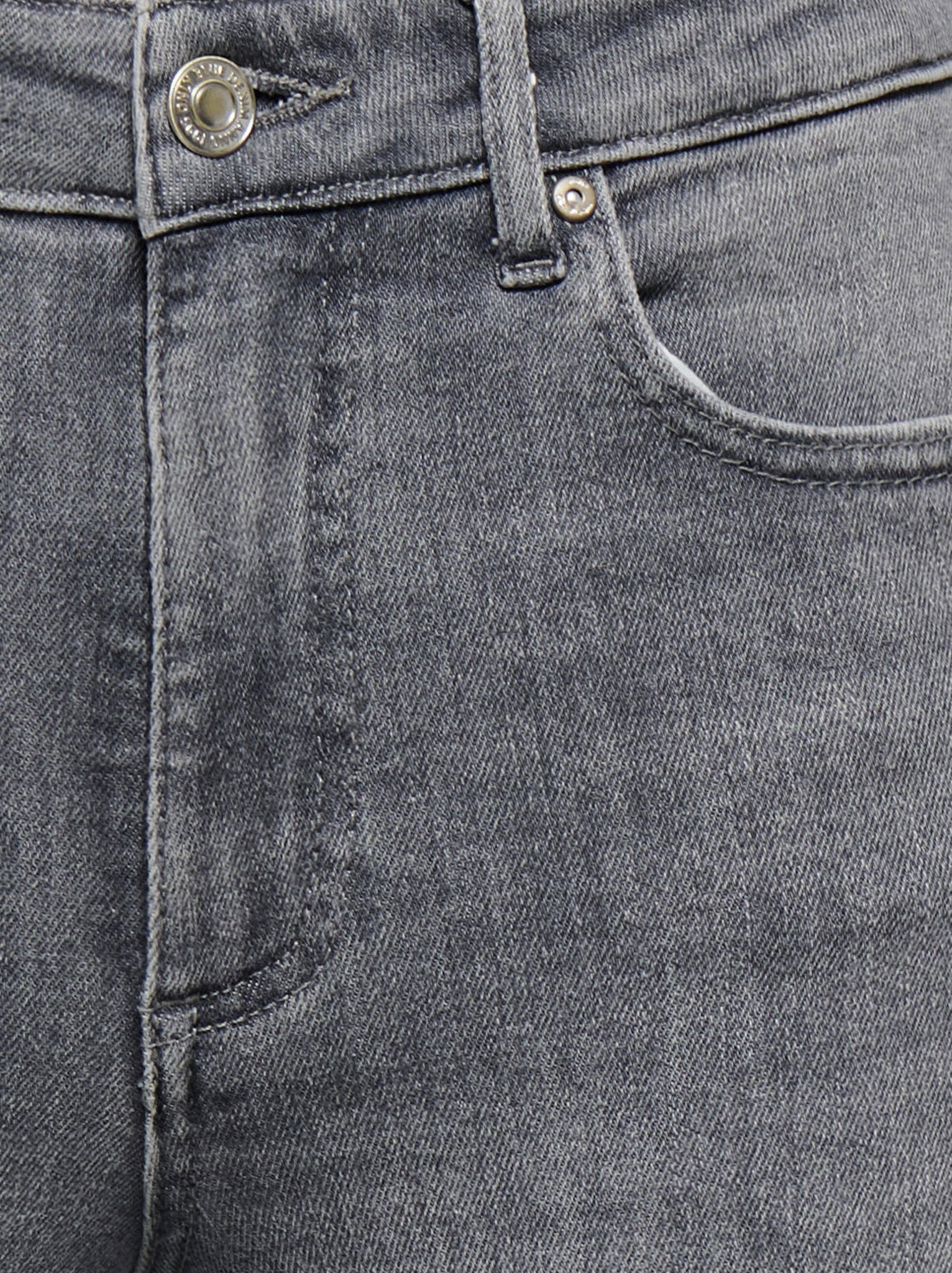 JDY Skinny Jeans #7