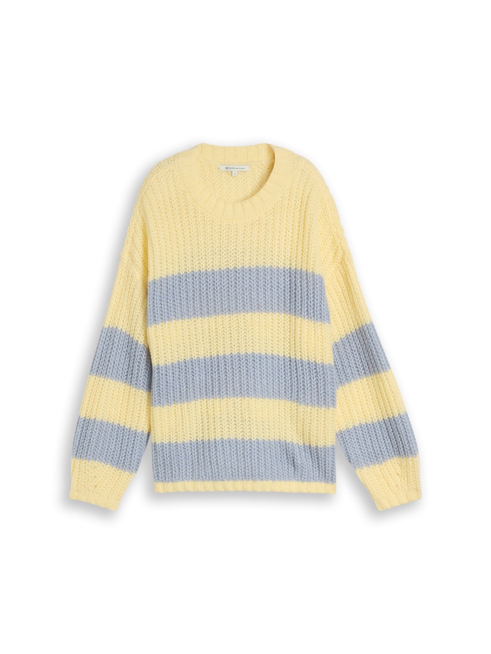 Tom Tailor Pullover #1