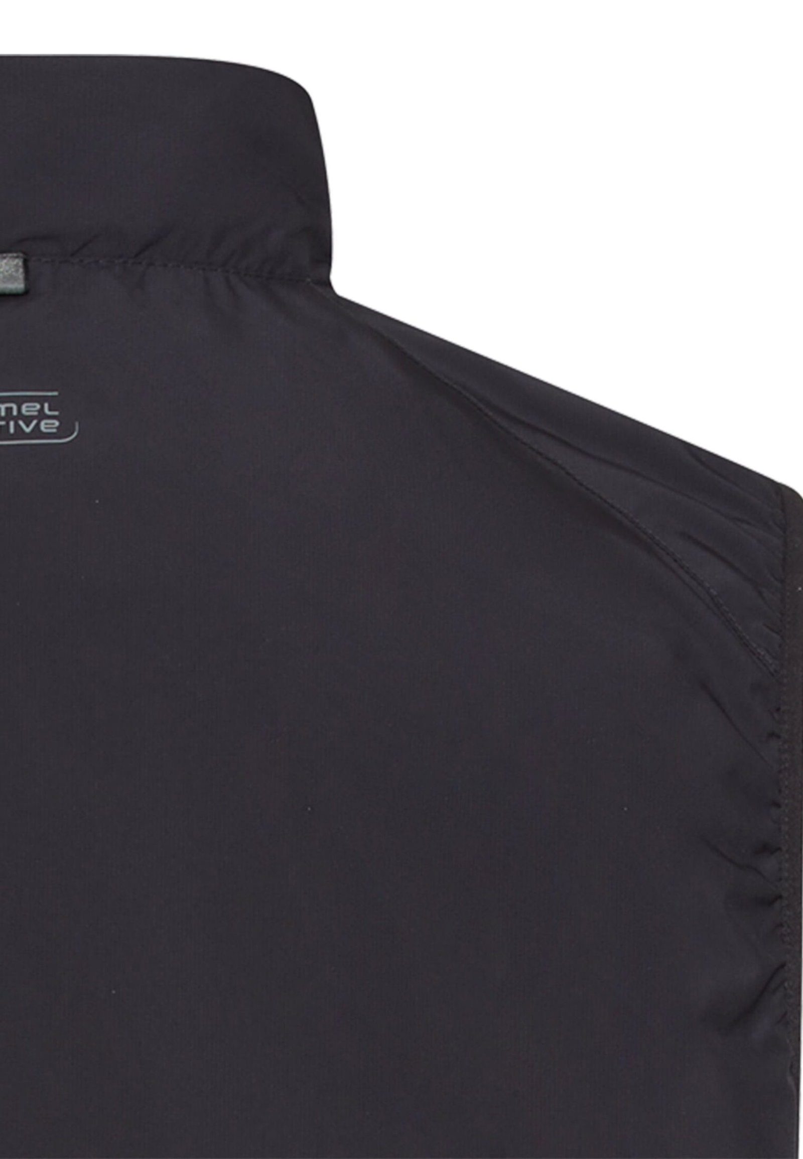 Camel Active |  Camel Active Weste  | 4XL | 2200_48