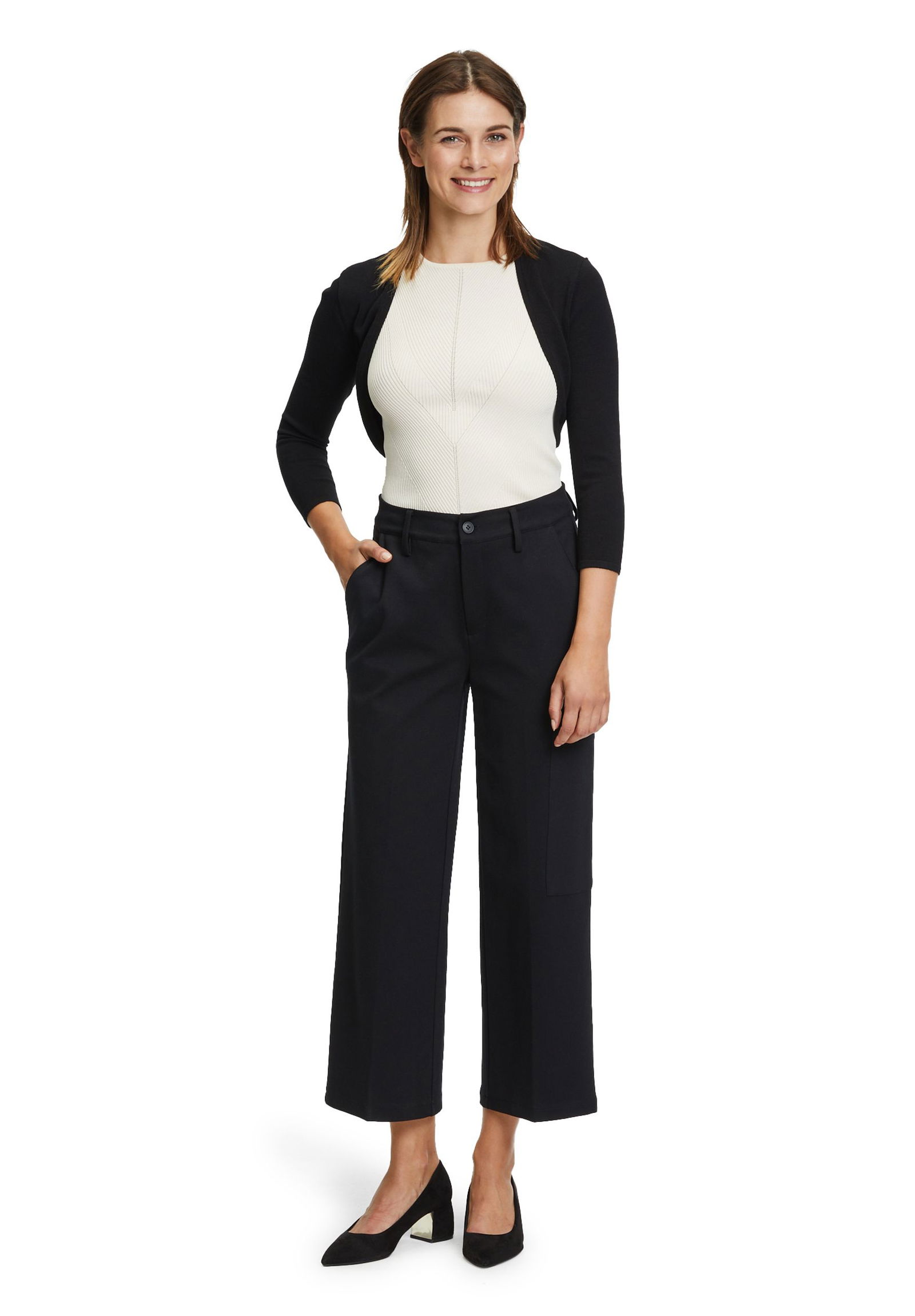 VM by Vera Mont Jacke 