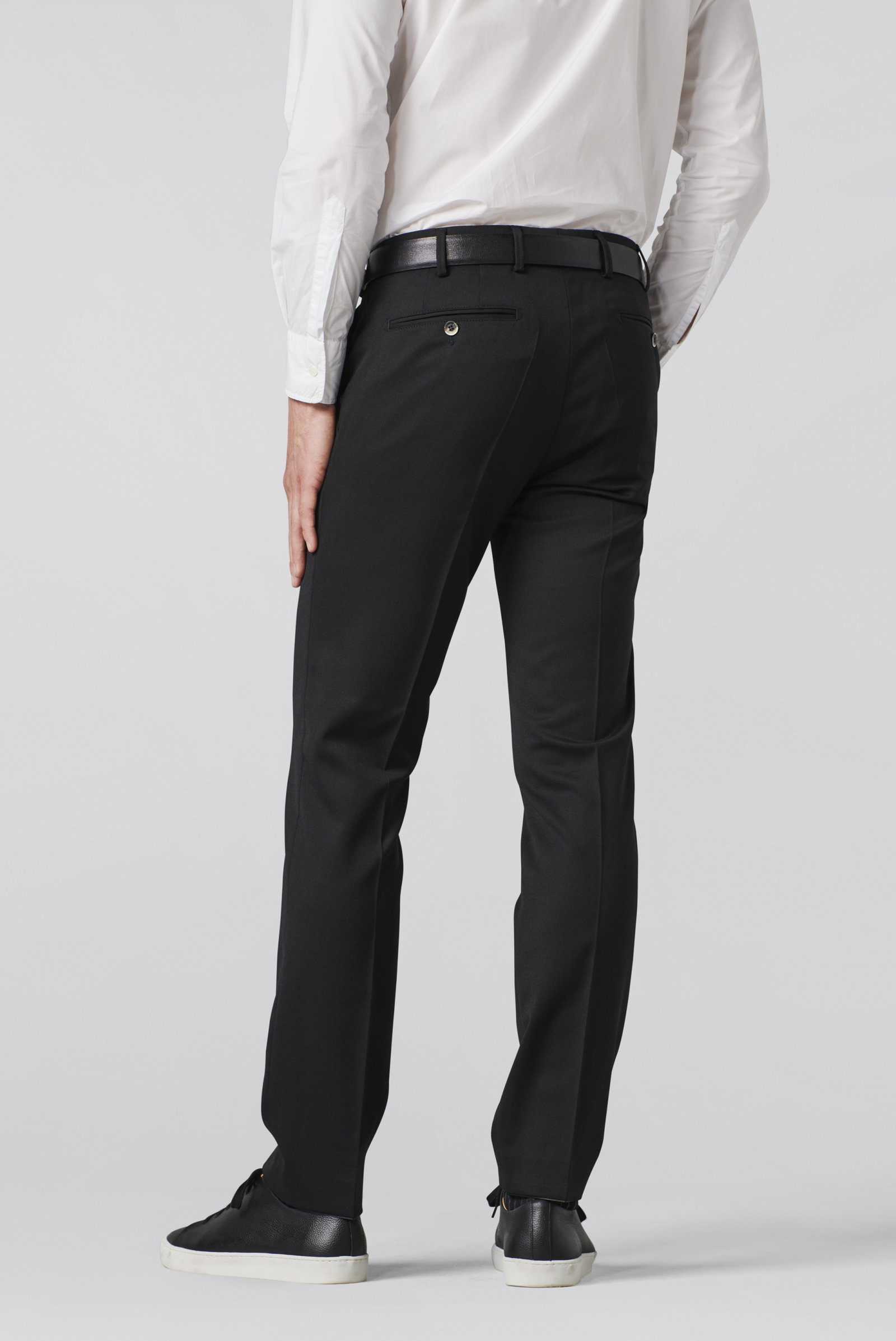 Meyer Hose "Bonn" #10