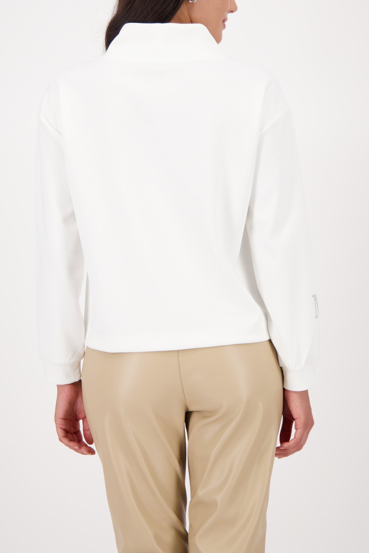 Monari Sweatshirt #4
