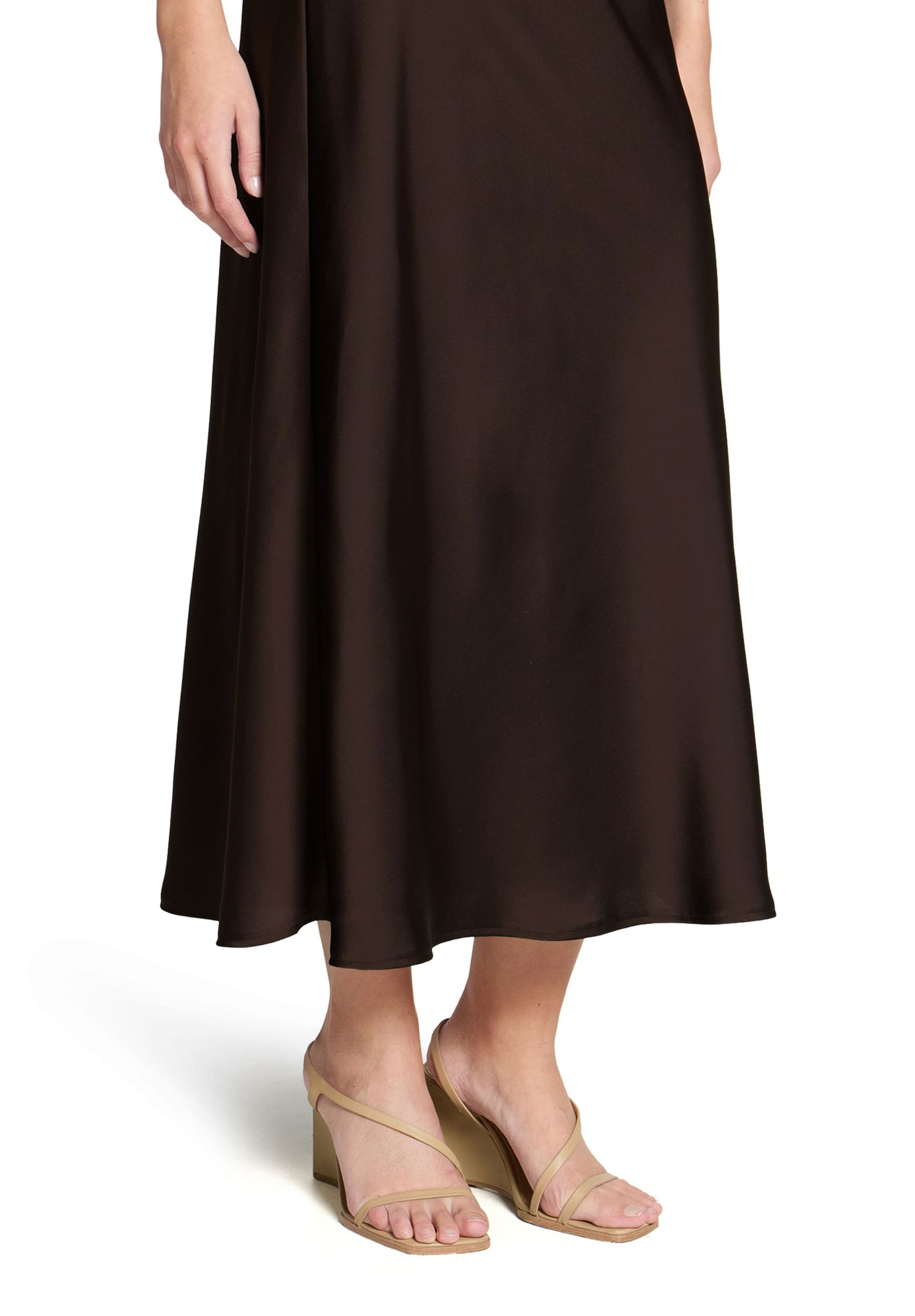 V by Vera Mont |  Satinrock | 38