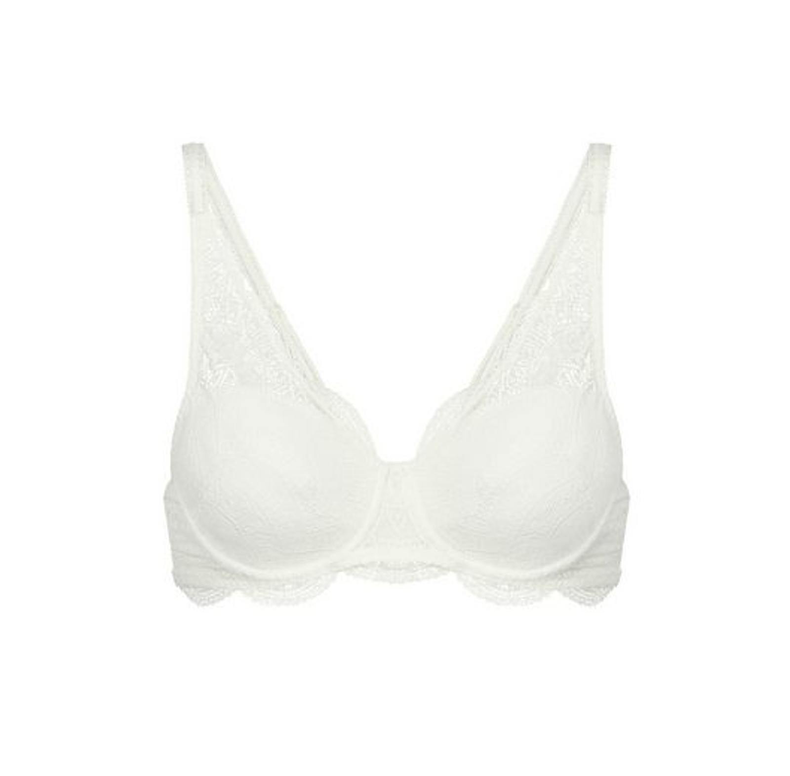 Simone Pérèle Spacer-BH "Karma"