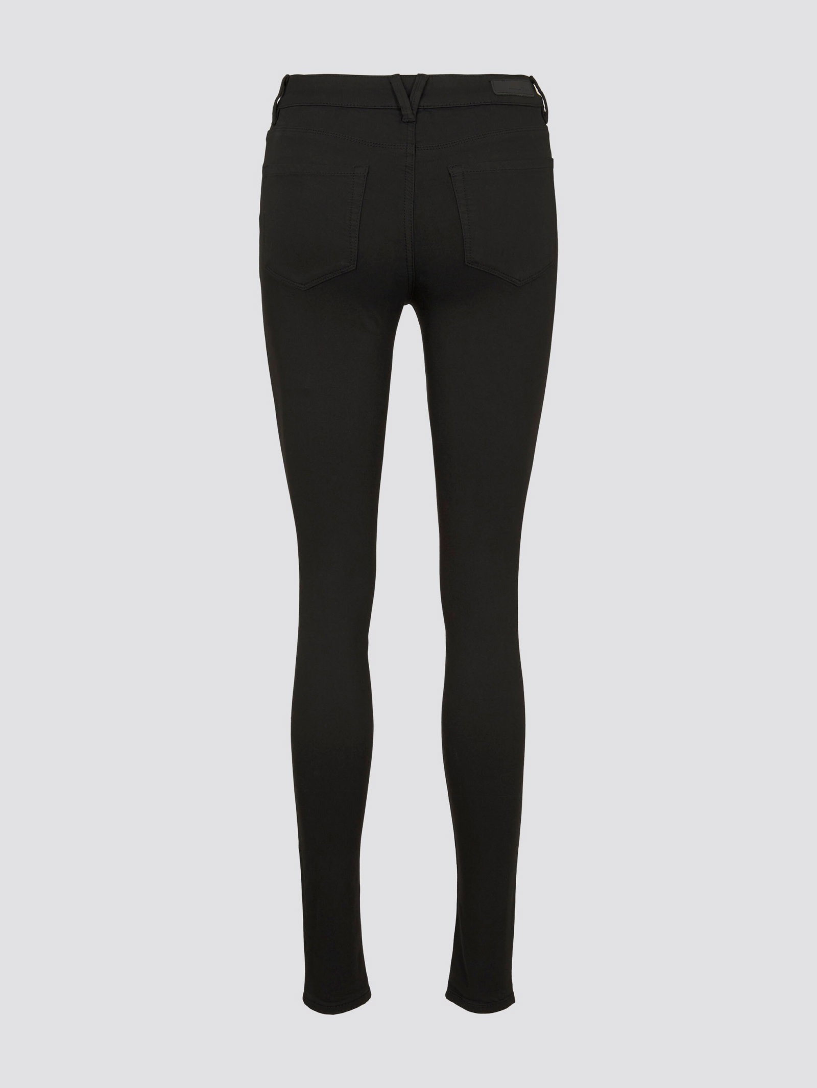 Nela Extra Skinny Jeans mit TENCEL(TM) Modal #3