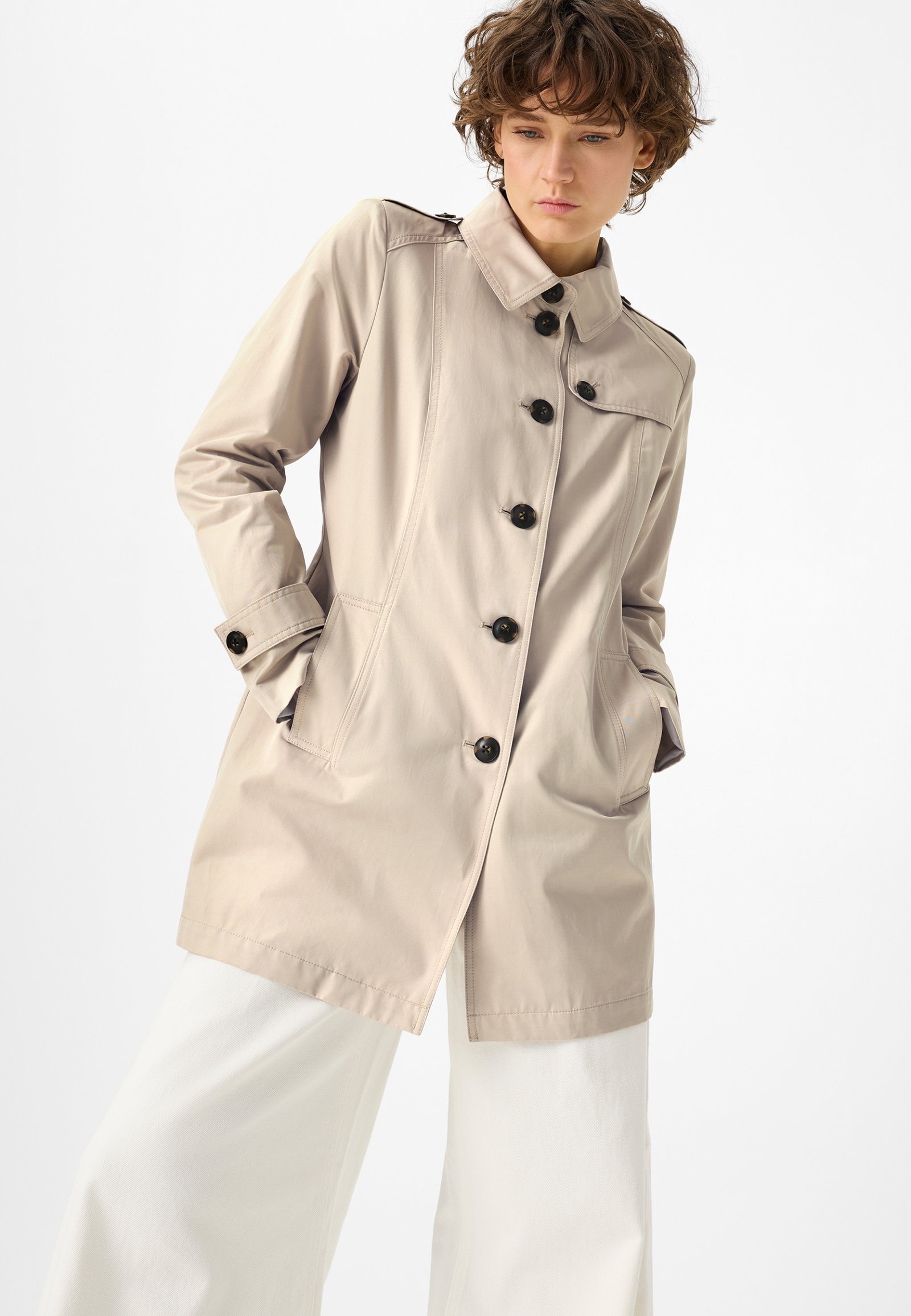 Fuchs & Schmitt Funktionsjacke #6