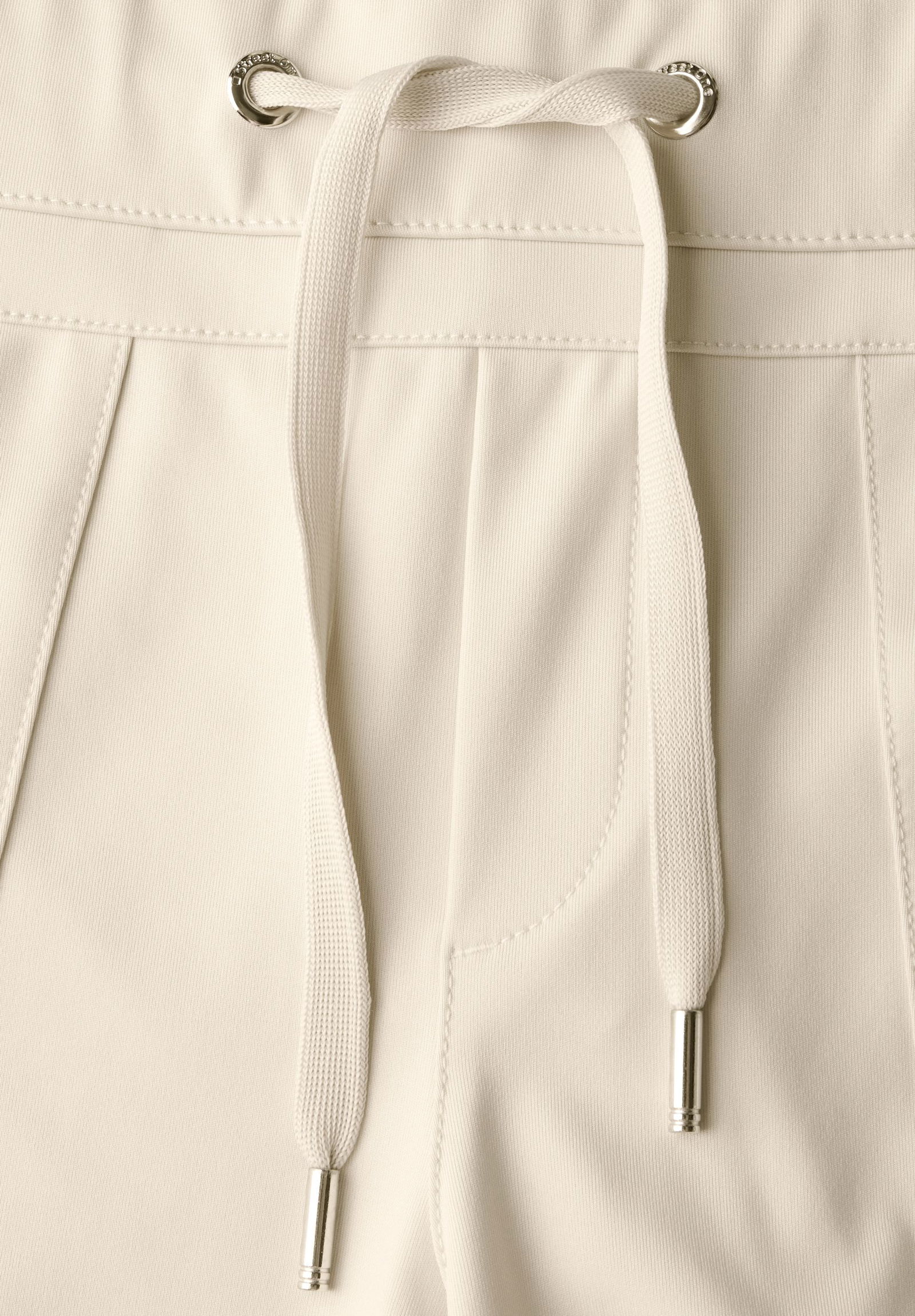 7668b6859ec1ad3b5f8df84ff368ebcc Street One | Street One Joggingpants | 40/28 | 4565_16269