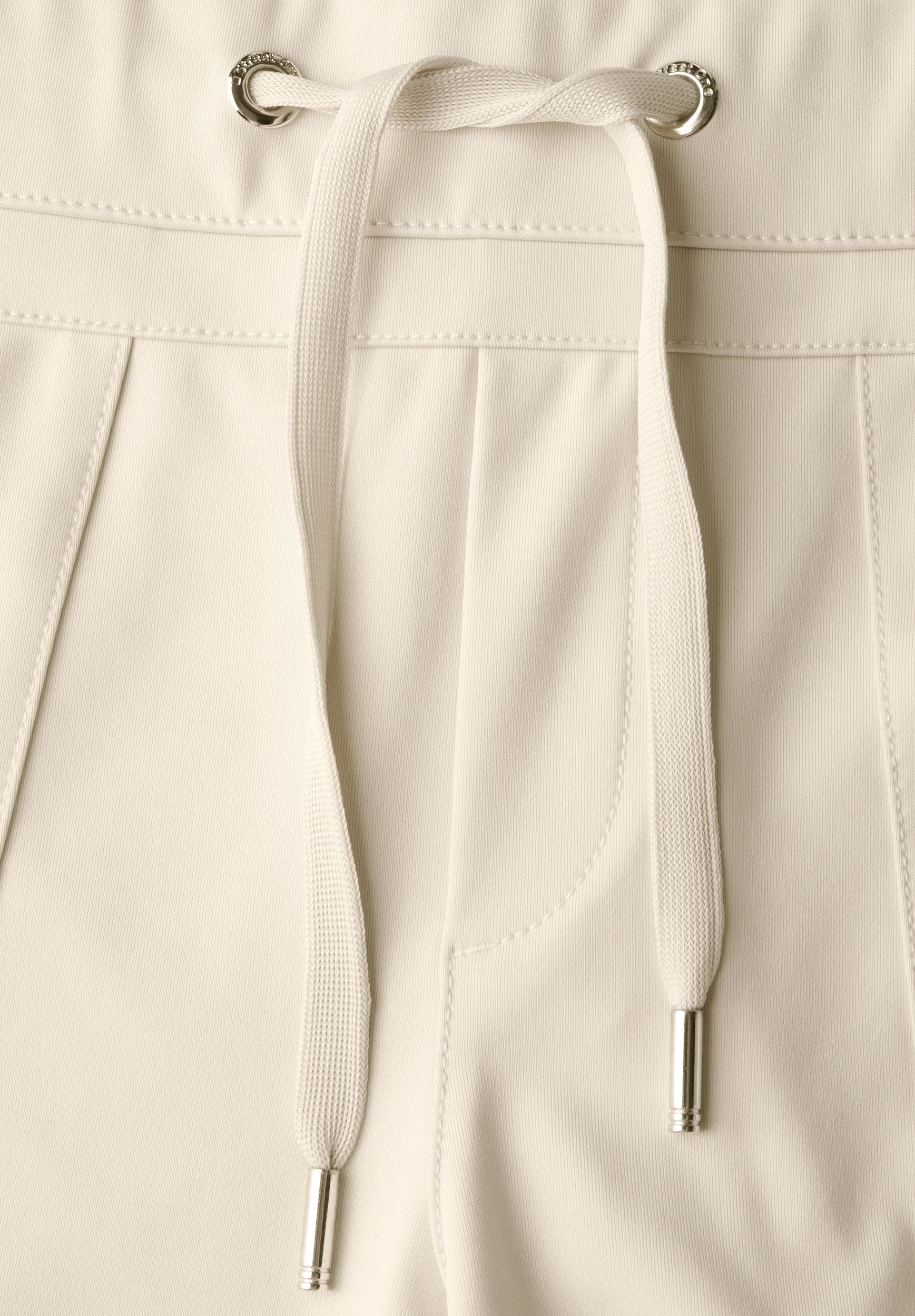 Street One |  Street One Joggingpants  | 40/28 | 4565_16269