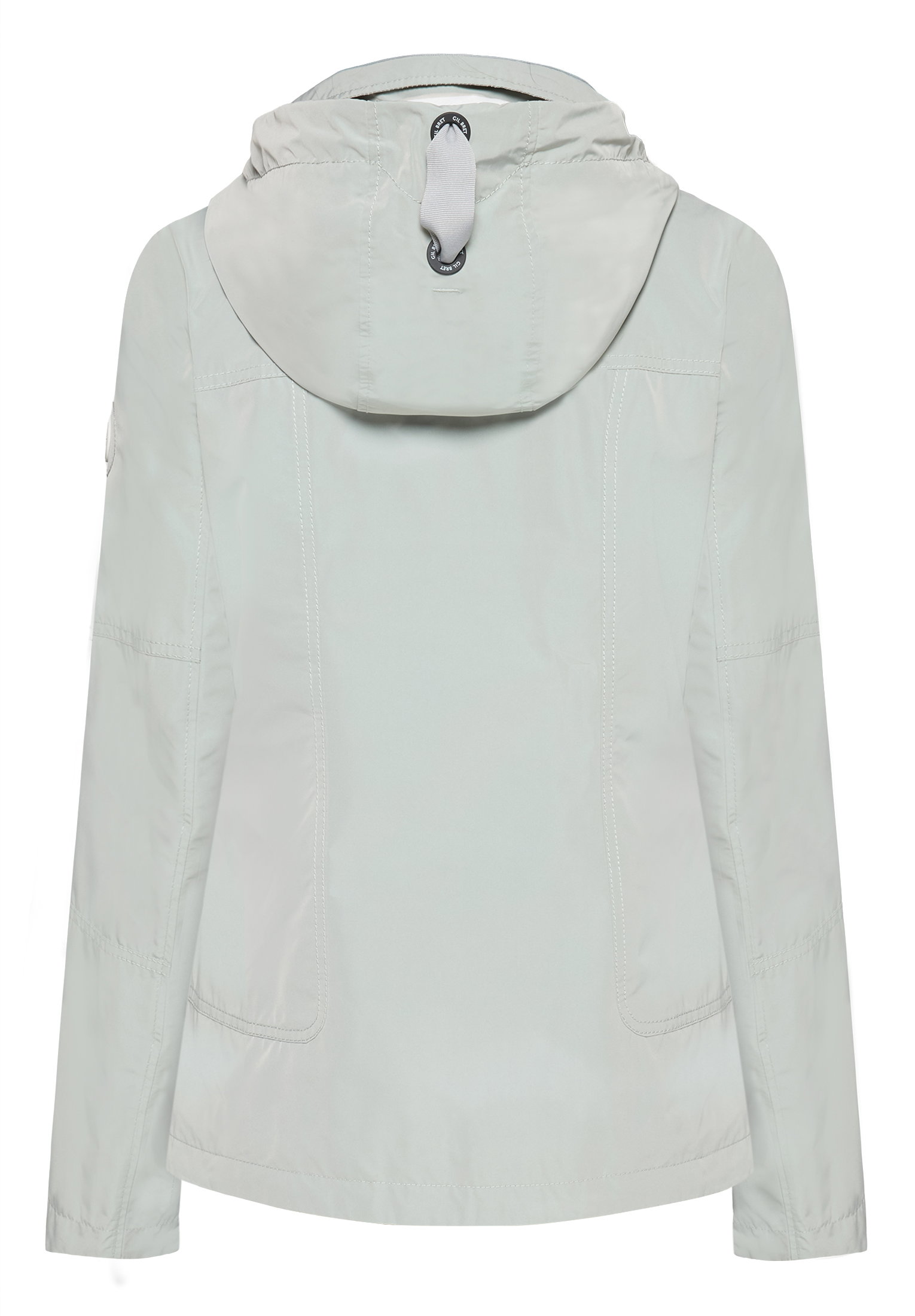 Gil Bret Funktionsjacke #2