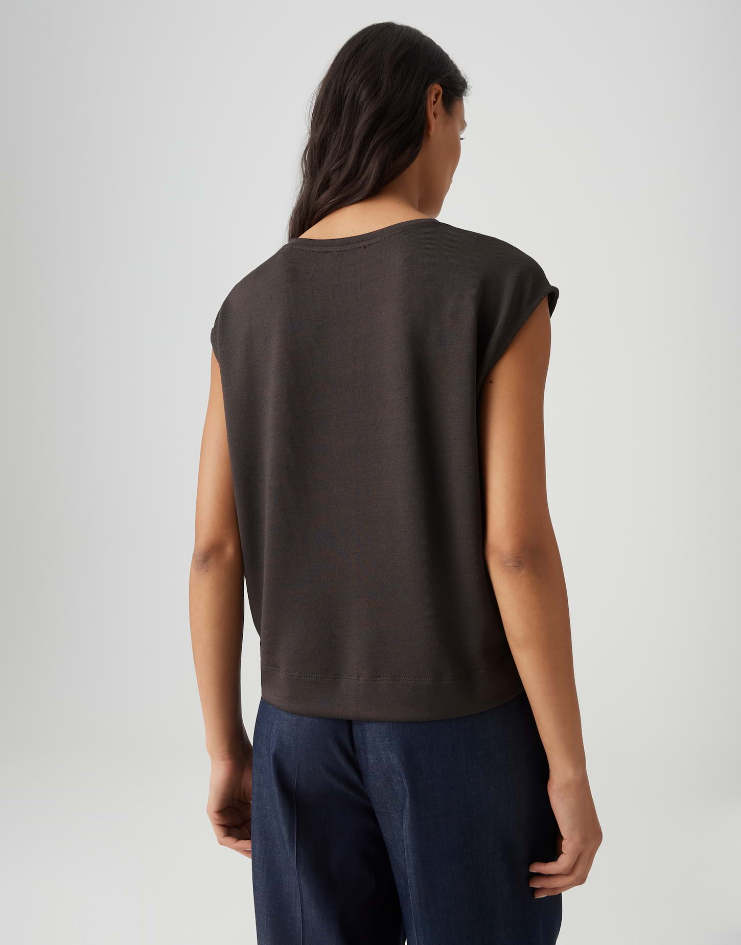 Opus Top Slummi #3