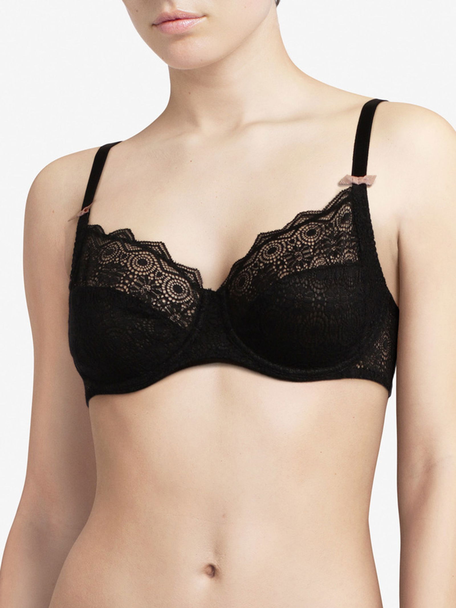 Passionata Bügel-BH