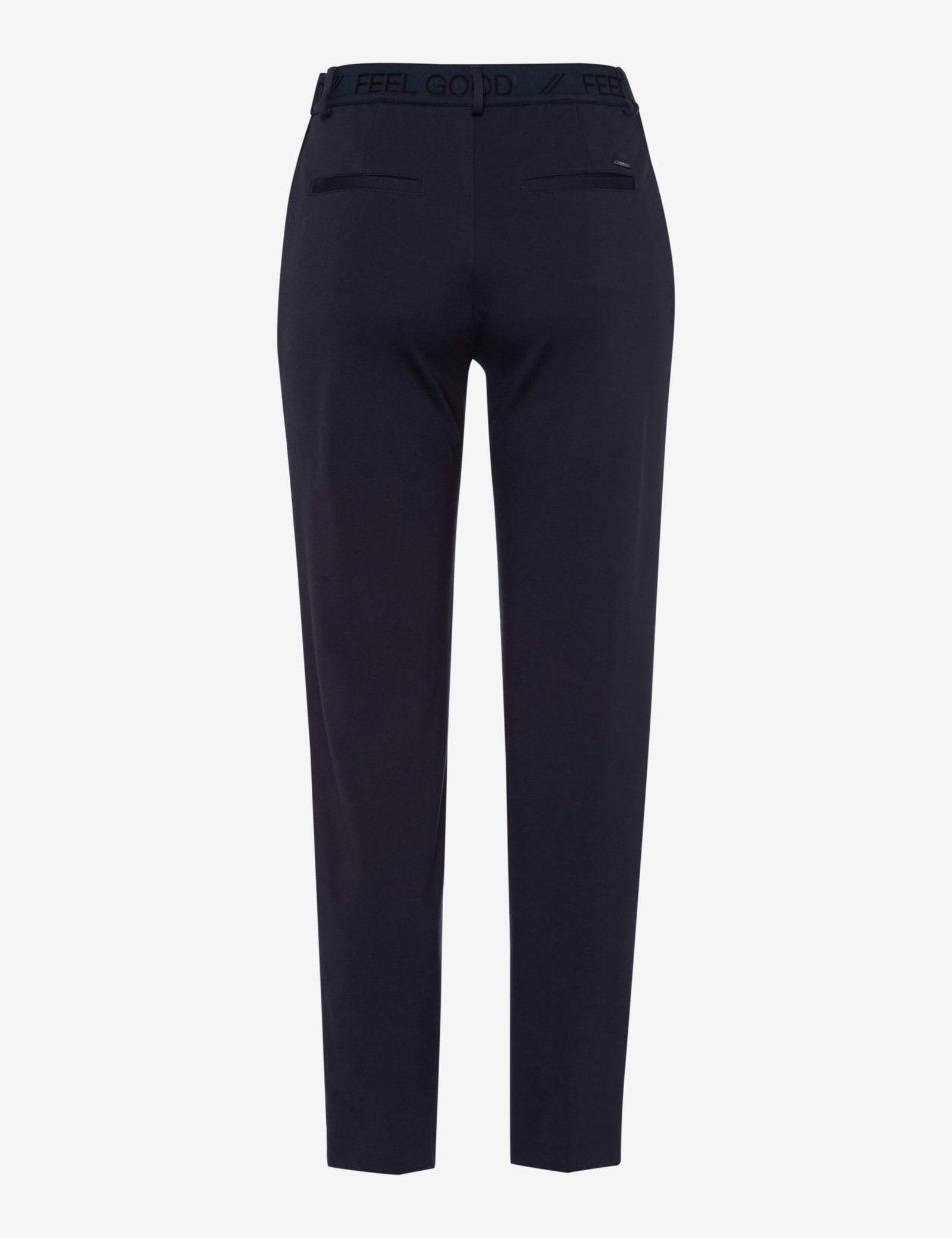 STYLE.MARON S NOS, NAVY #2