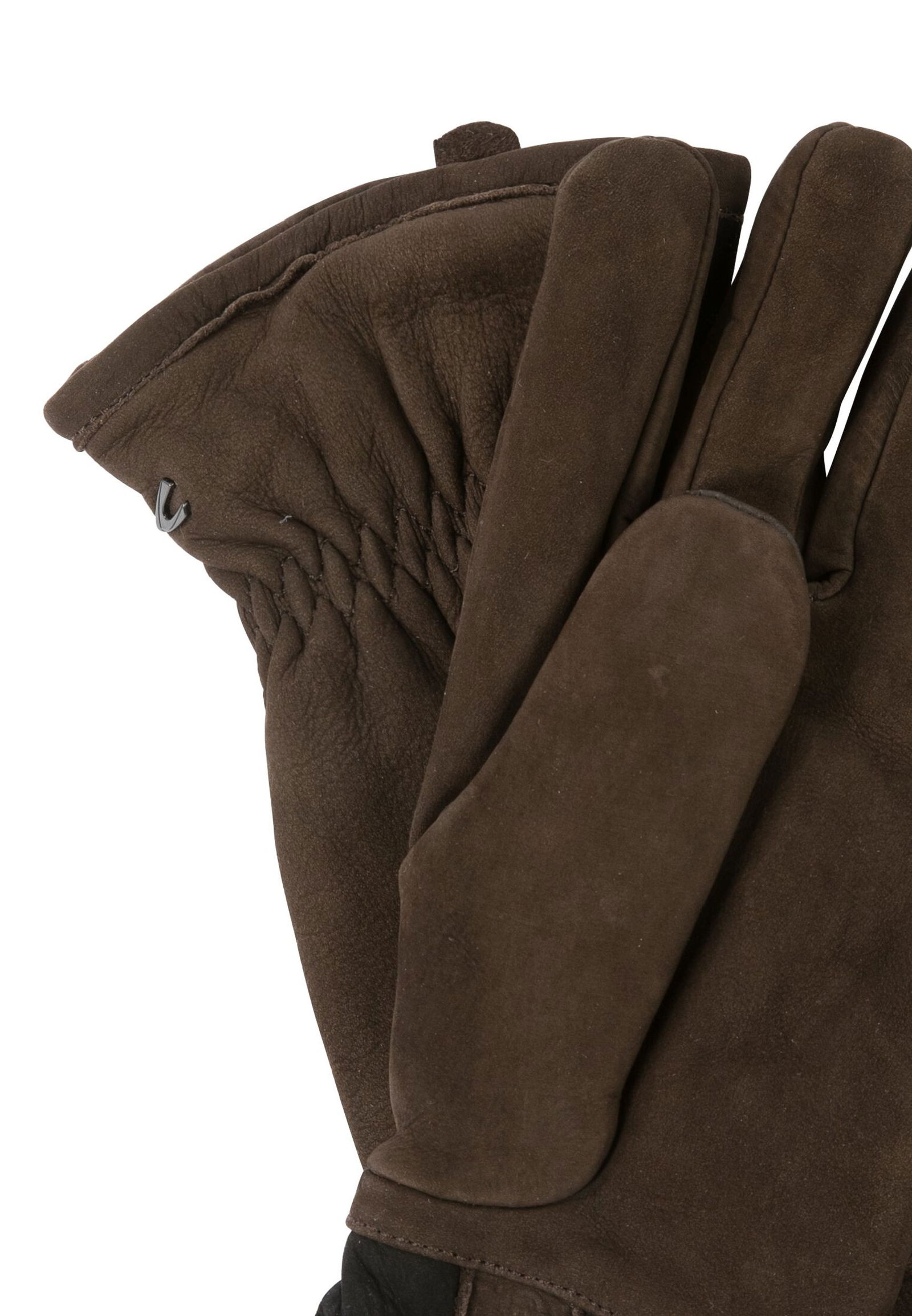 Camel Active Handschuhe