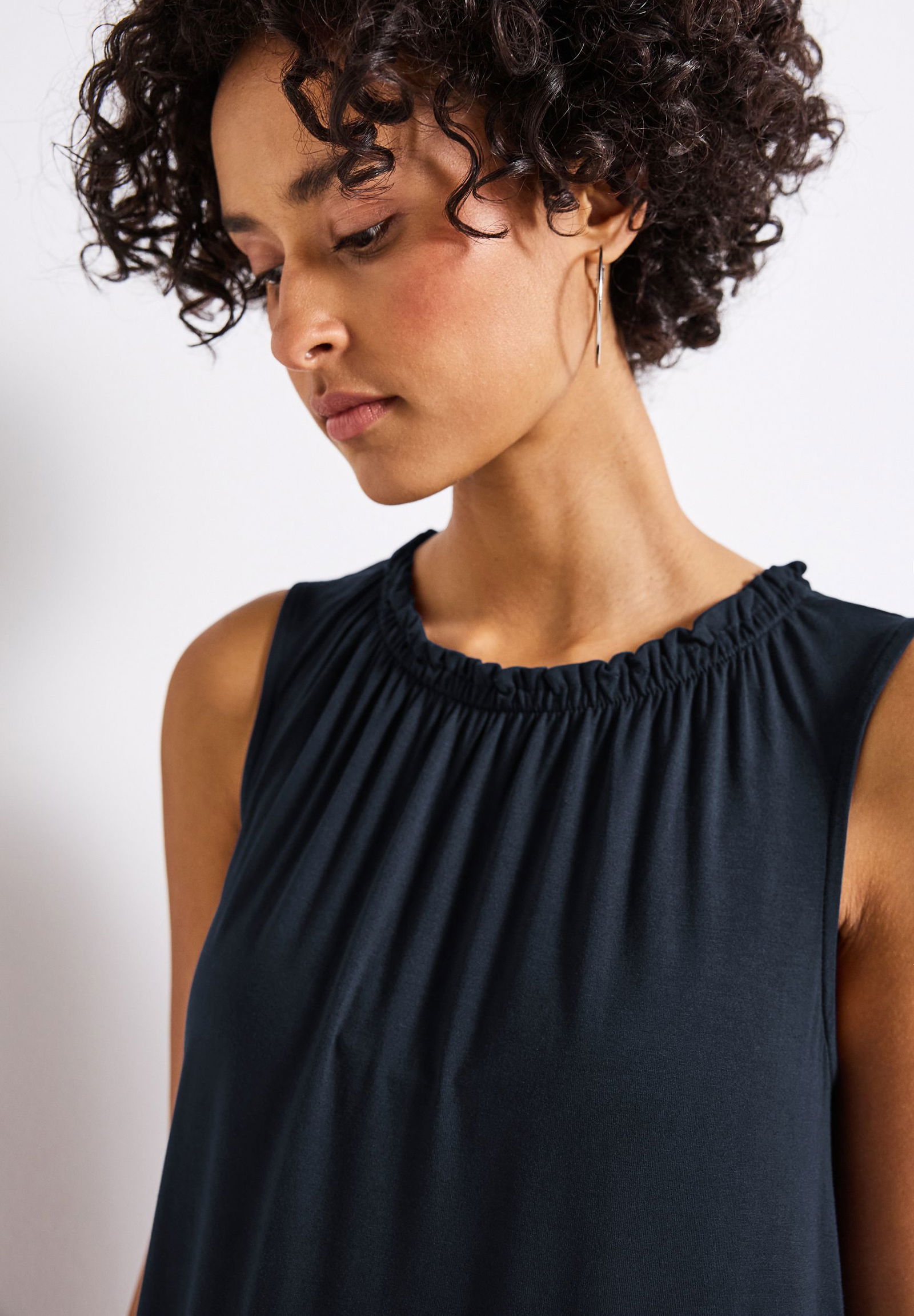 Street One |  Street One Sommerkleid  | 36