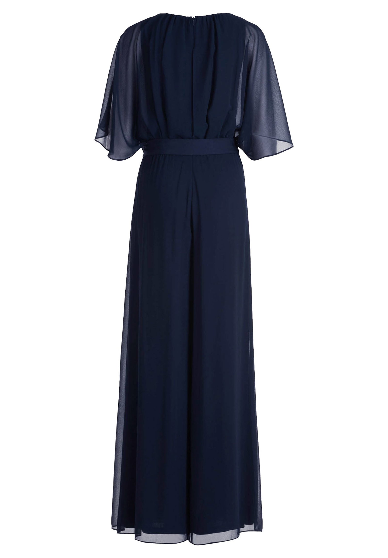 5bff8dccce234db971a15e157d79451a Vera Mont | Vera Mont Overall | 38 | night sky