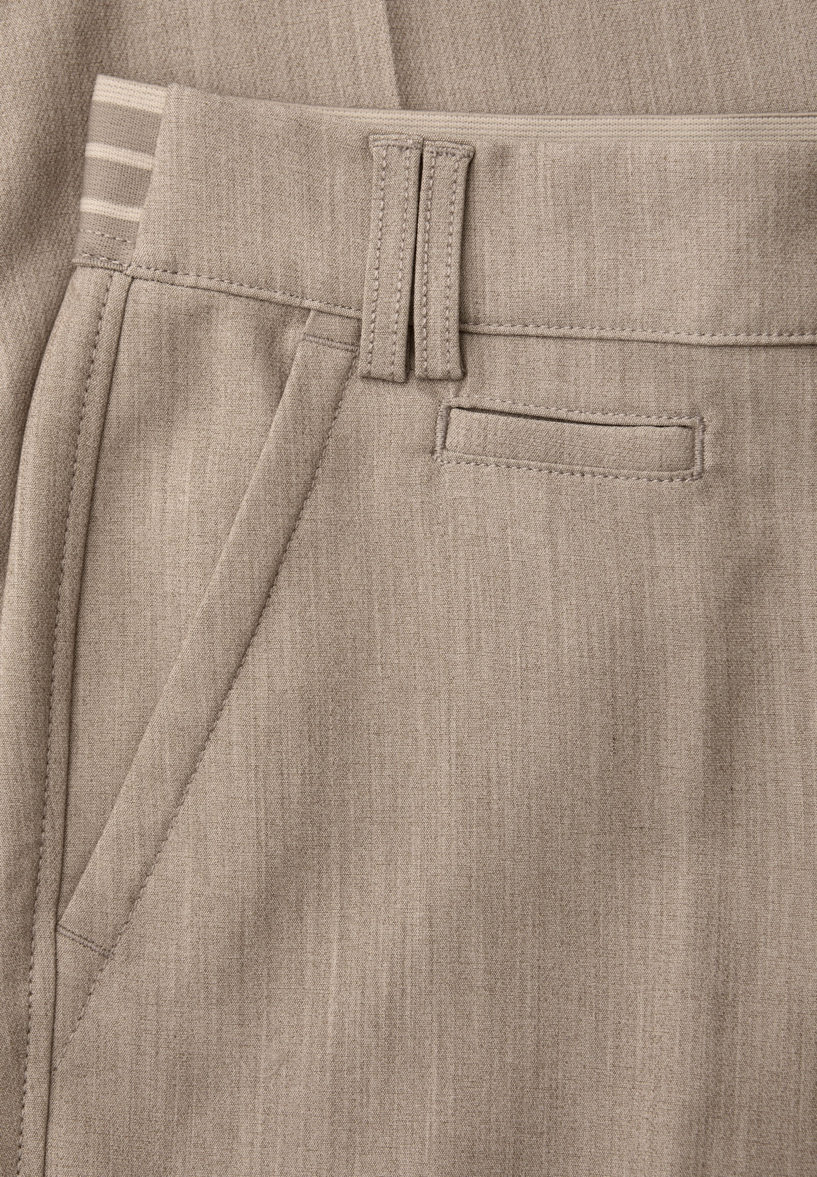 Street One Chino #2