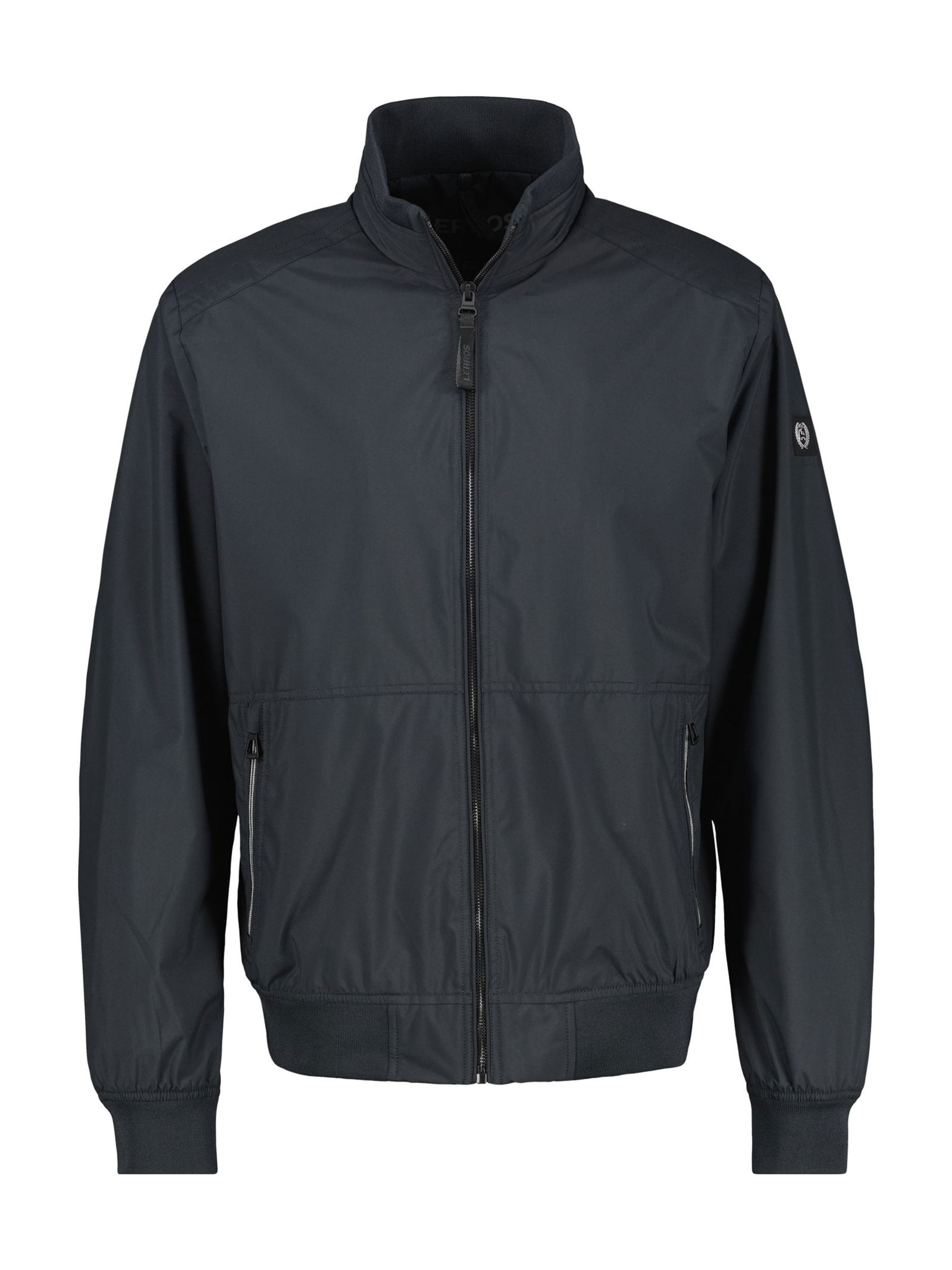 0b1daf6a6b48f94426937ea13390efcf Lerros | Lerros Blouson | M | 2465_491