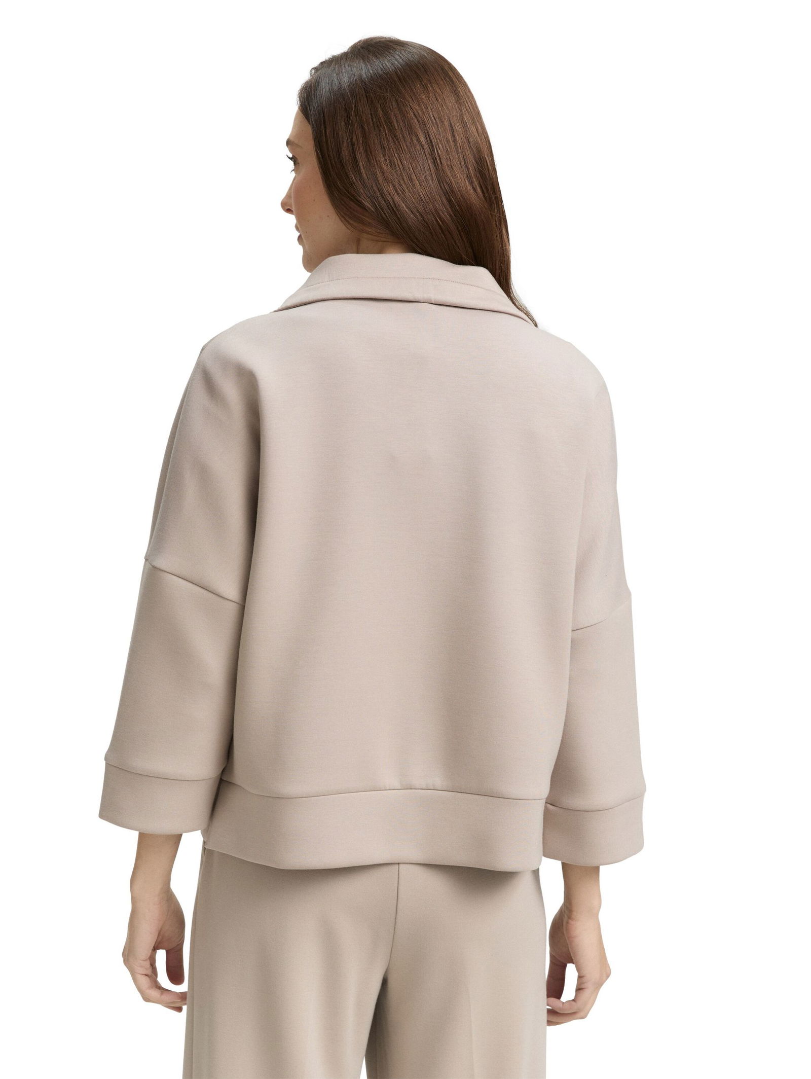 Tom Tailor | Tom Tailor Sweatjacke | S | 2888_32208