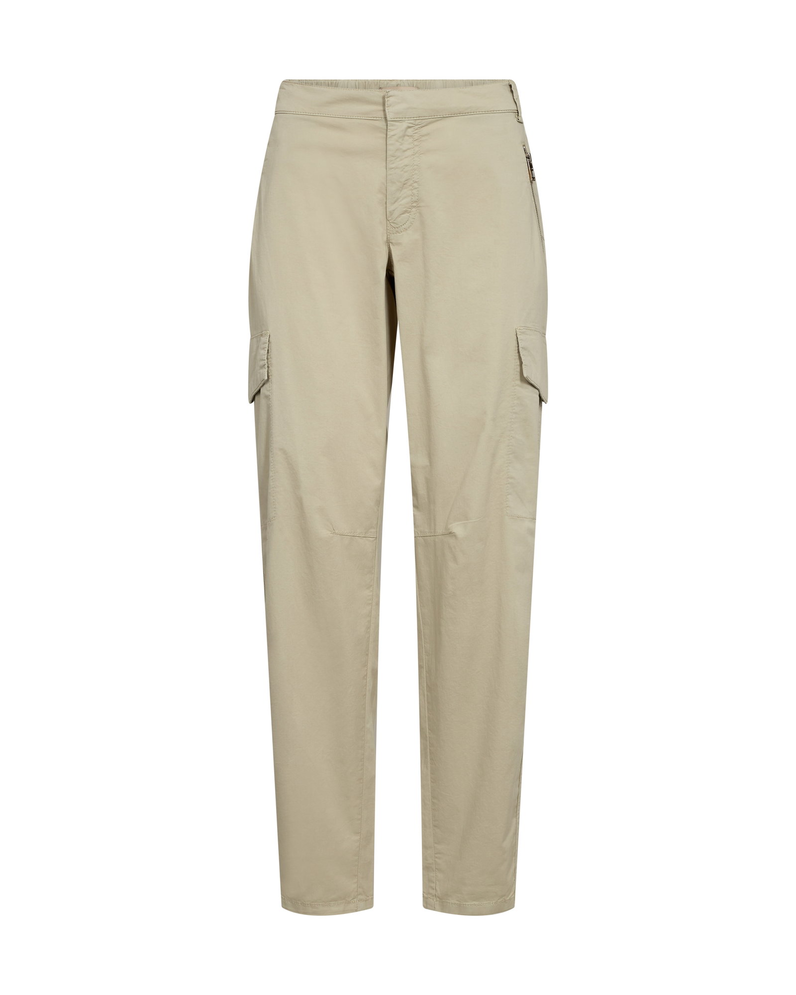 Mos Mosh Cargohose "Holt" #1