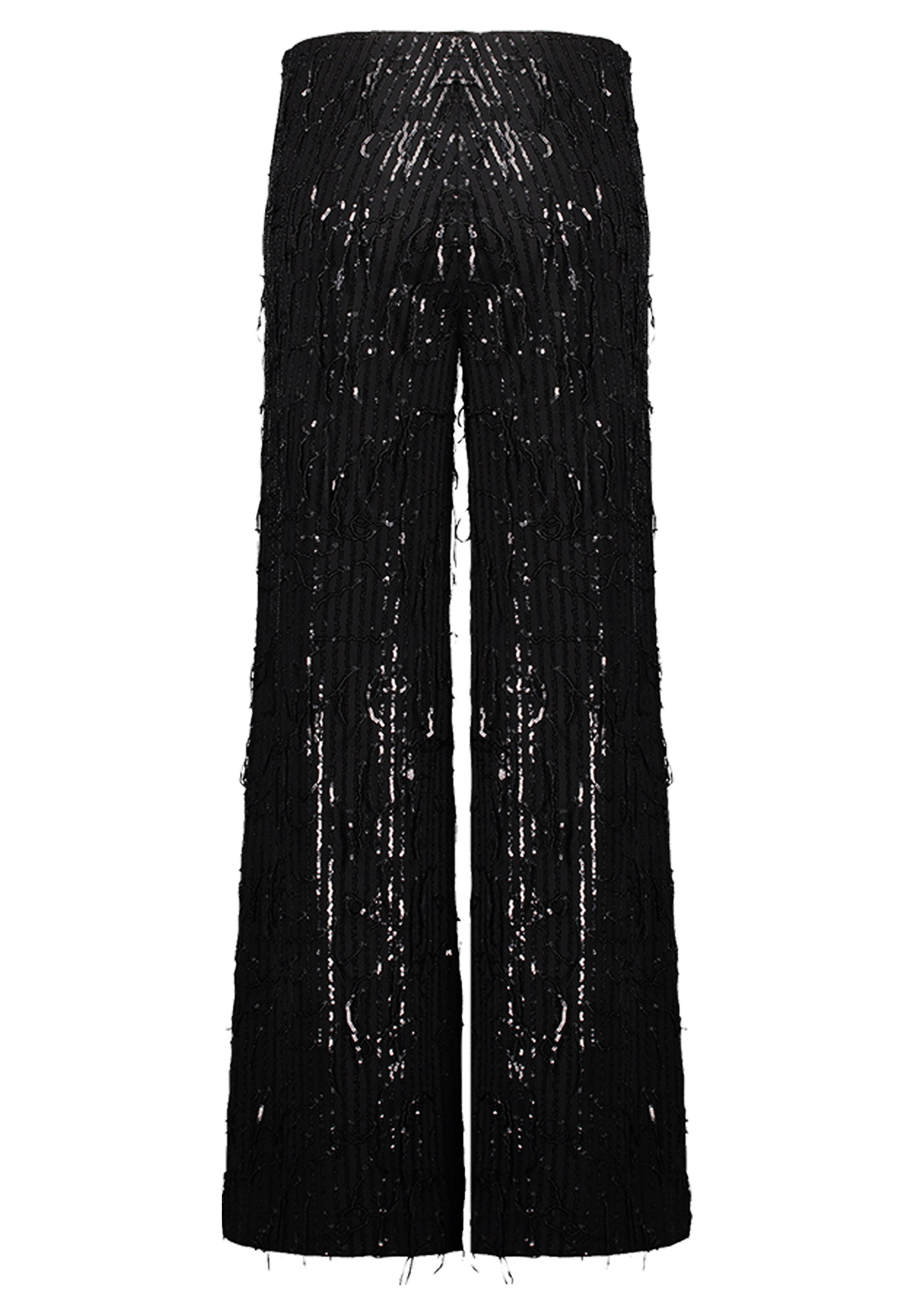 V by Vera Mont Hose #2
