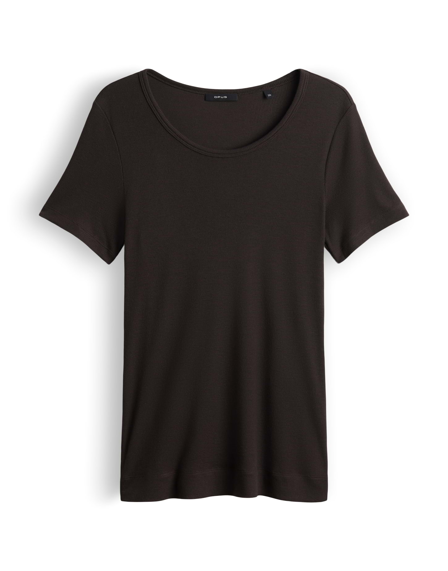 Opus T-Shirt Safin #1