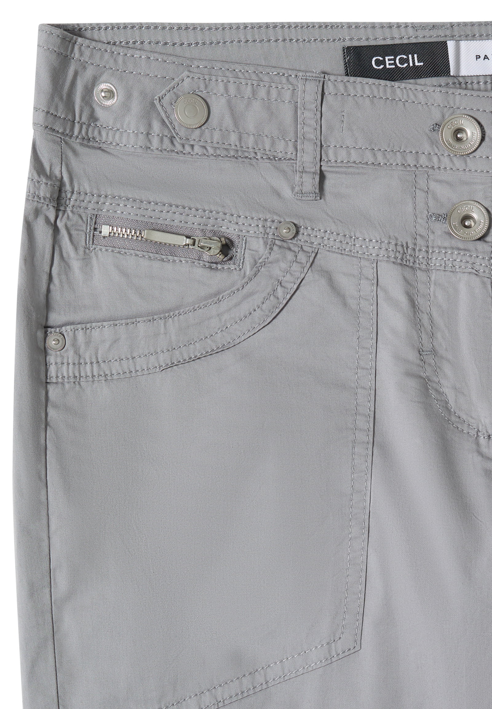CECIL 7/8-Hose #2