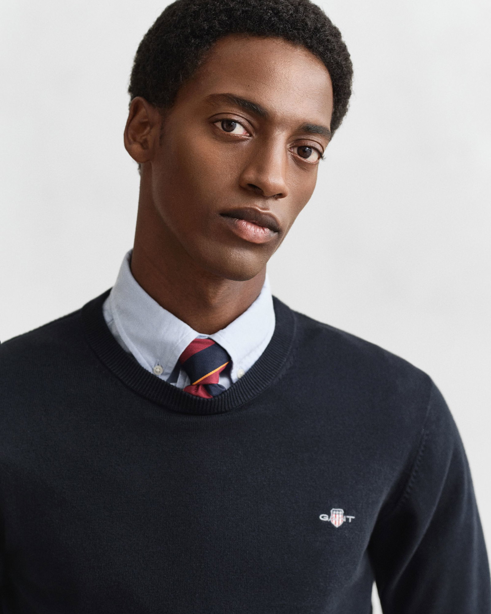 Gant Pullover #4