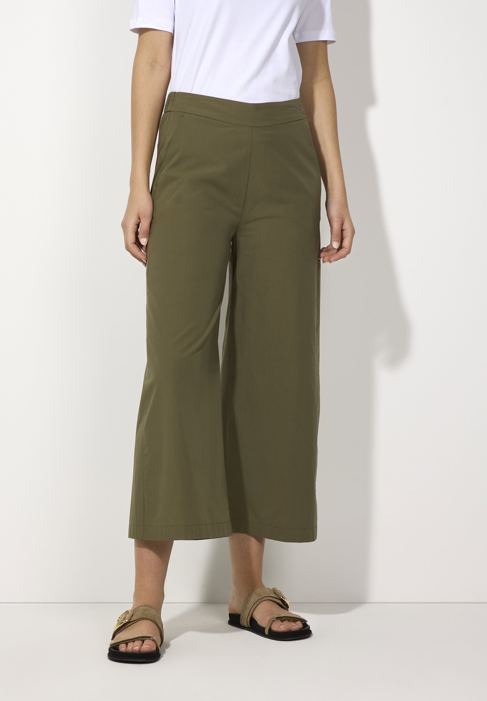 More & More 7/8-Hose #3