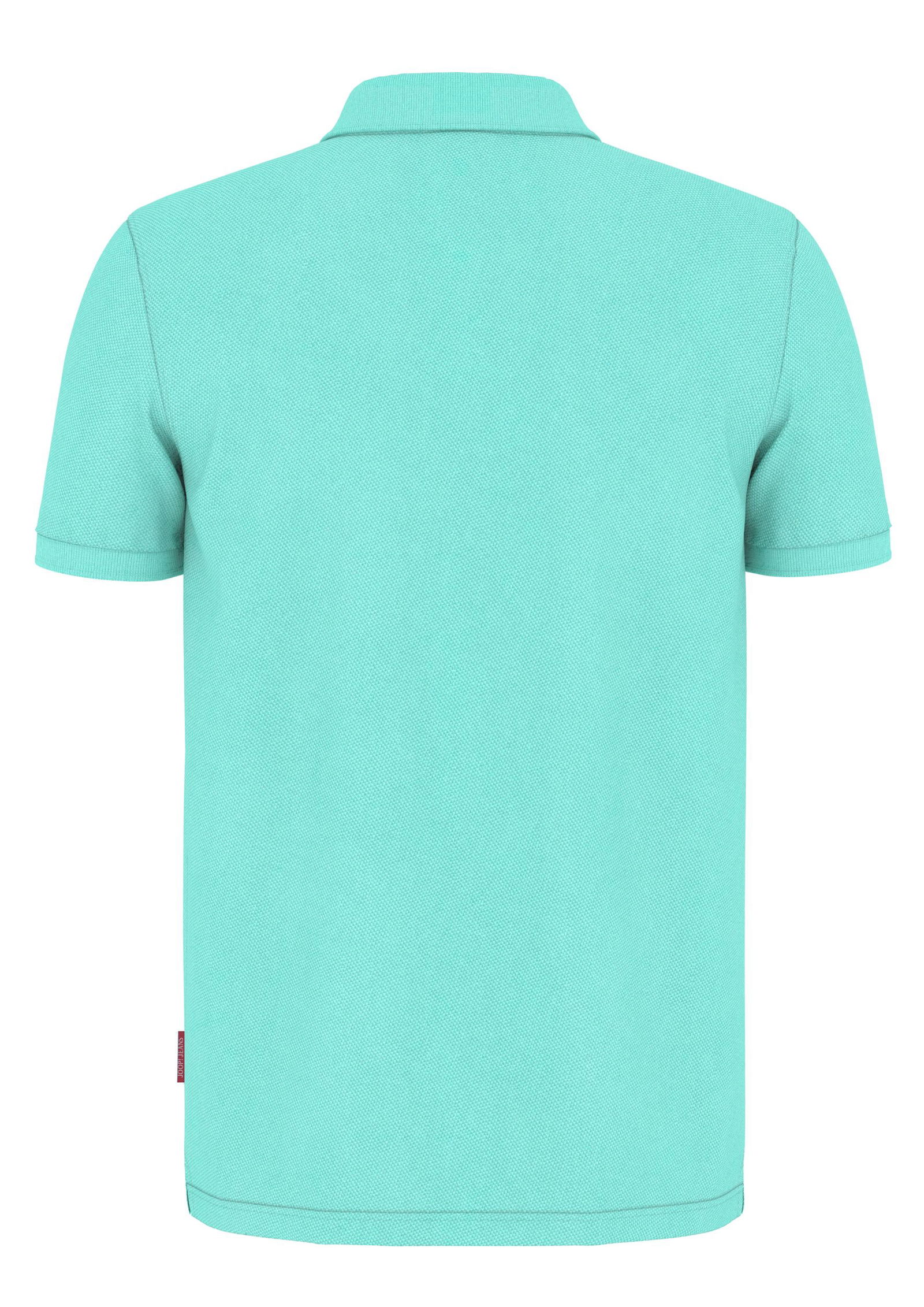 5f4b4f1e5b7f4b4f2f610f21f8226e8a JOOP! JEANS |  JOOP! JEANS Poloshirt  | XXXL | black