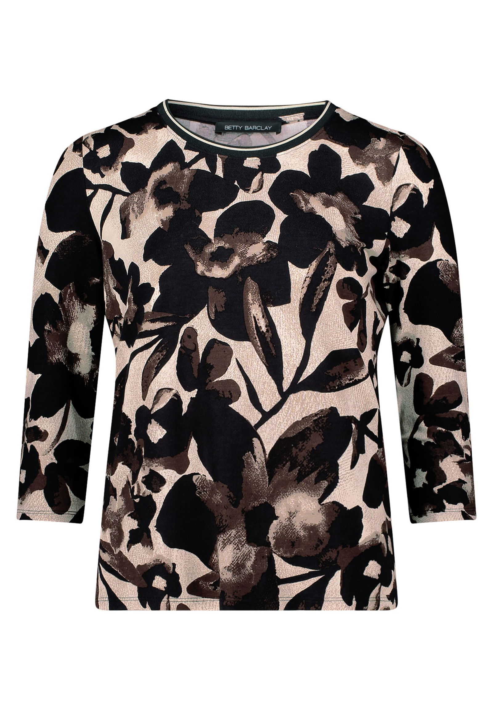 Betty Barclay | Betty Barclay Shirt | 44