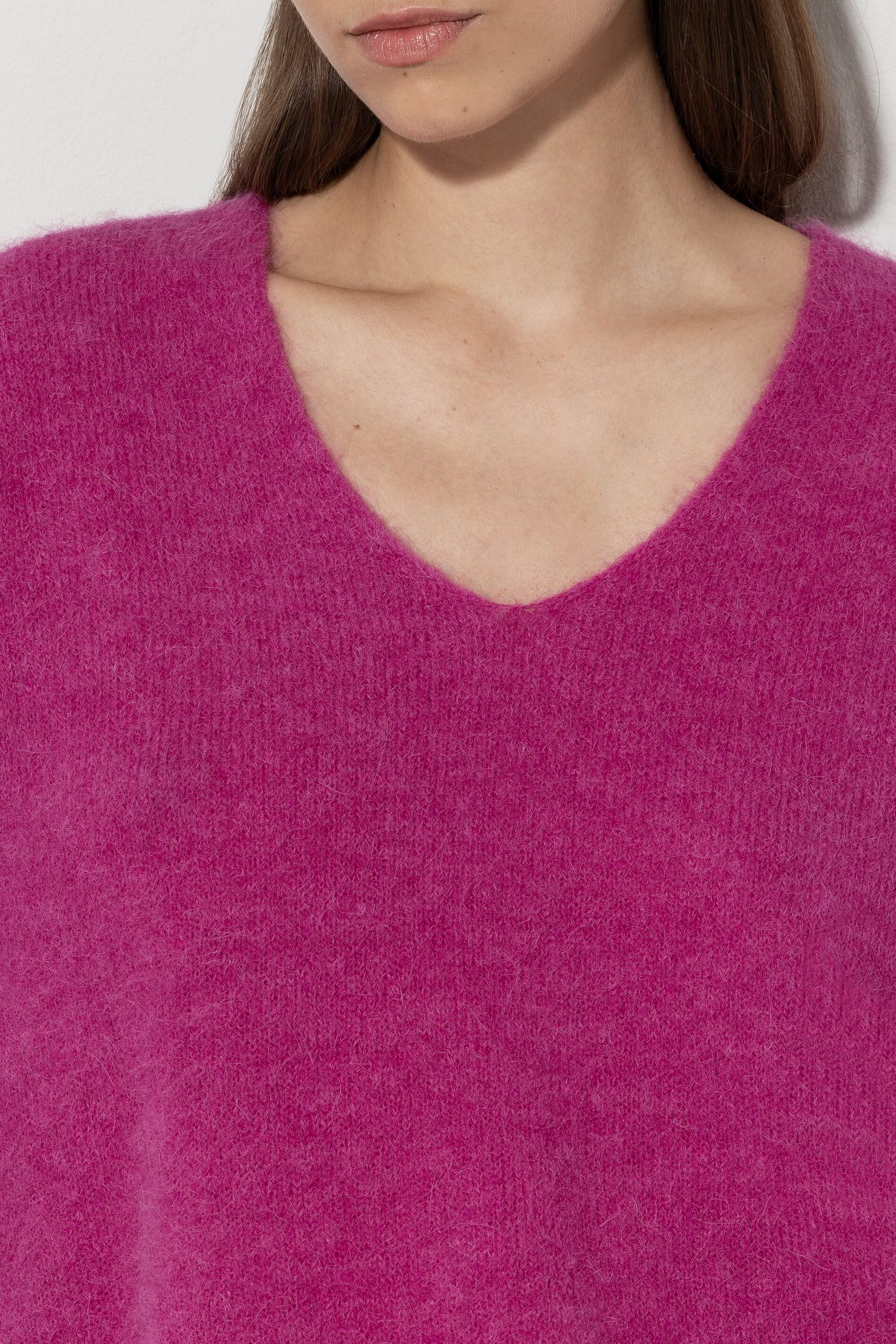 Luisa Cerano |  Luisa Cerano Pullover  | 38