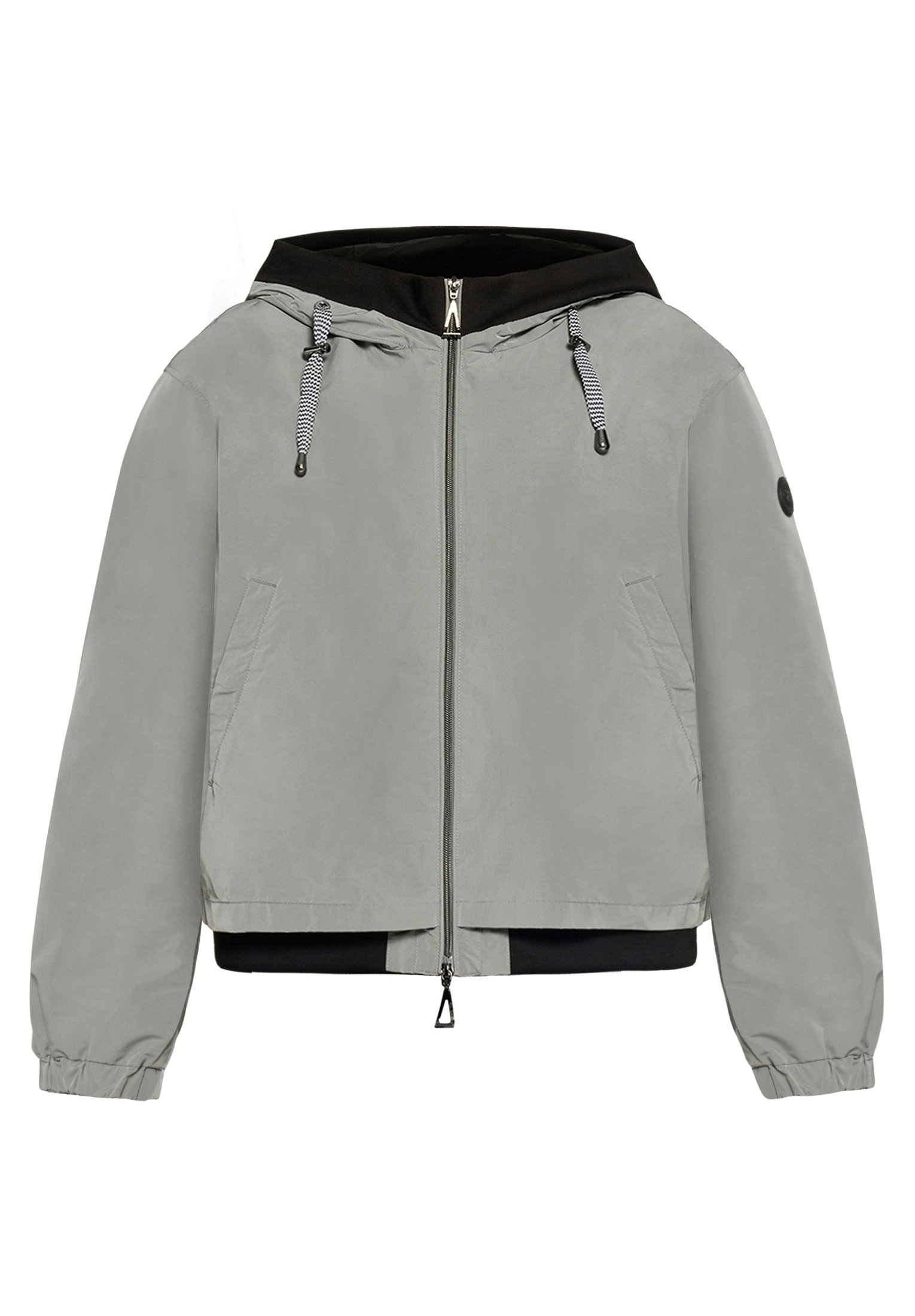 Gil Bret Funktionsjacke #1