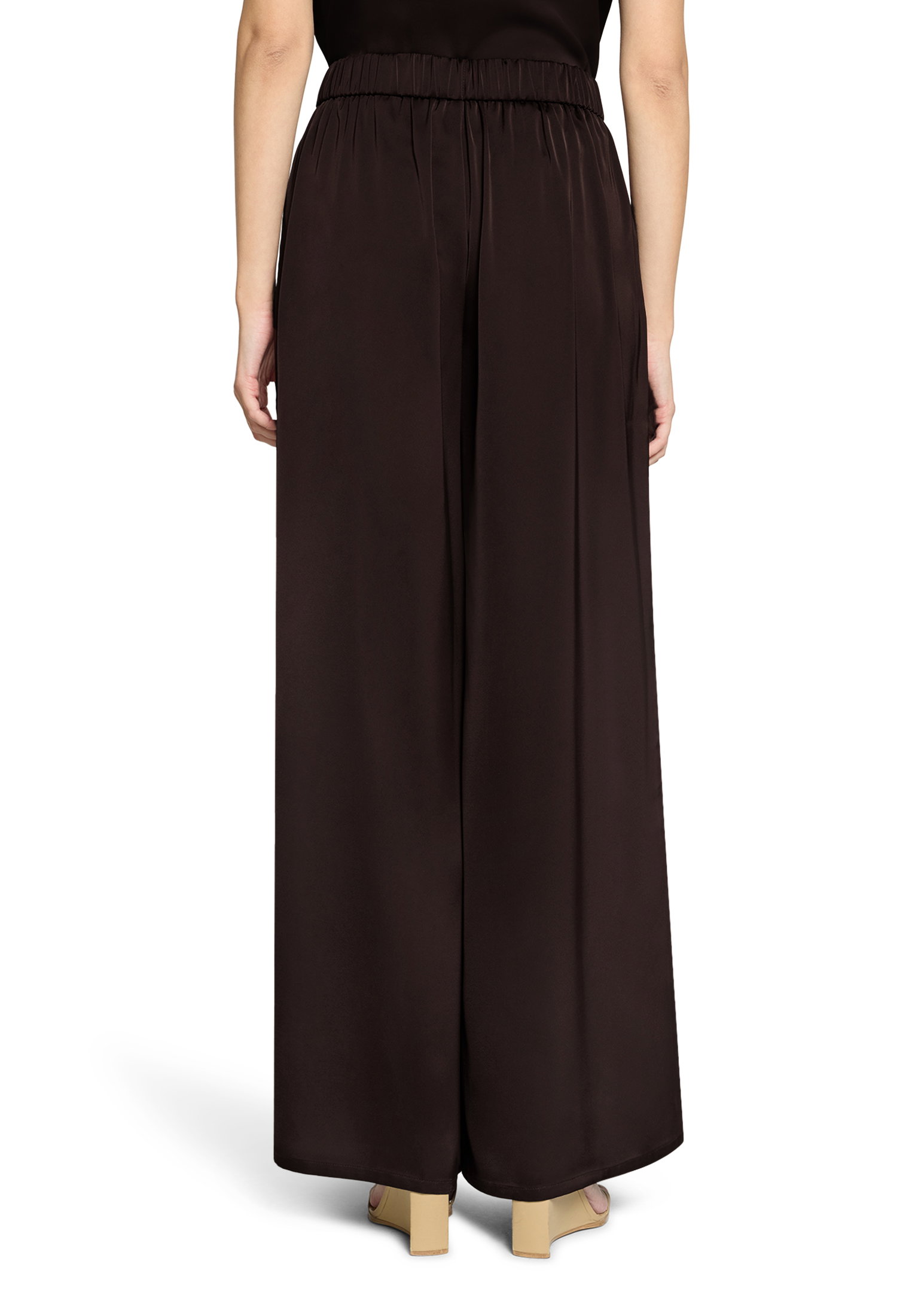 V by Vera Mont  Modern fit Hose #4