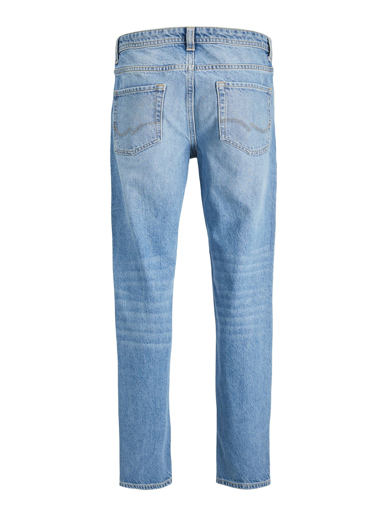 Jack&Jones | JJICHRIS JJORIGINAL AKM 920 NOOS JNR | 134 | blue denim
