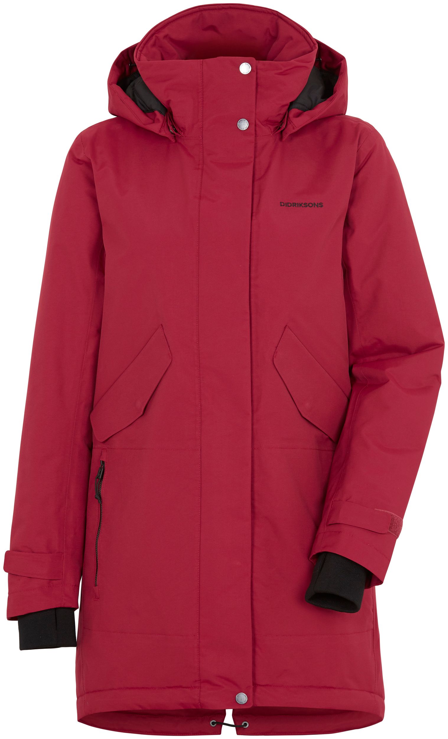 TANJA WNS PARKA 6