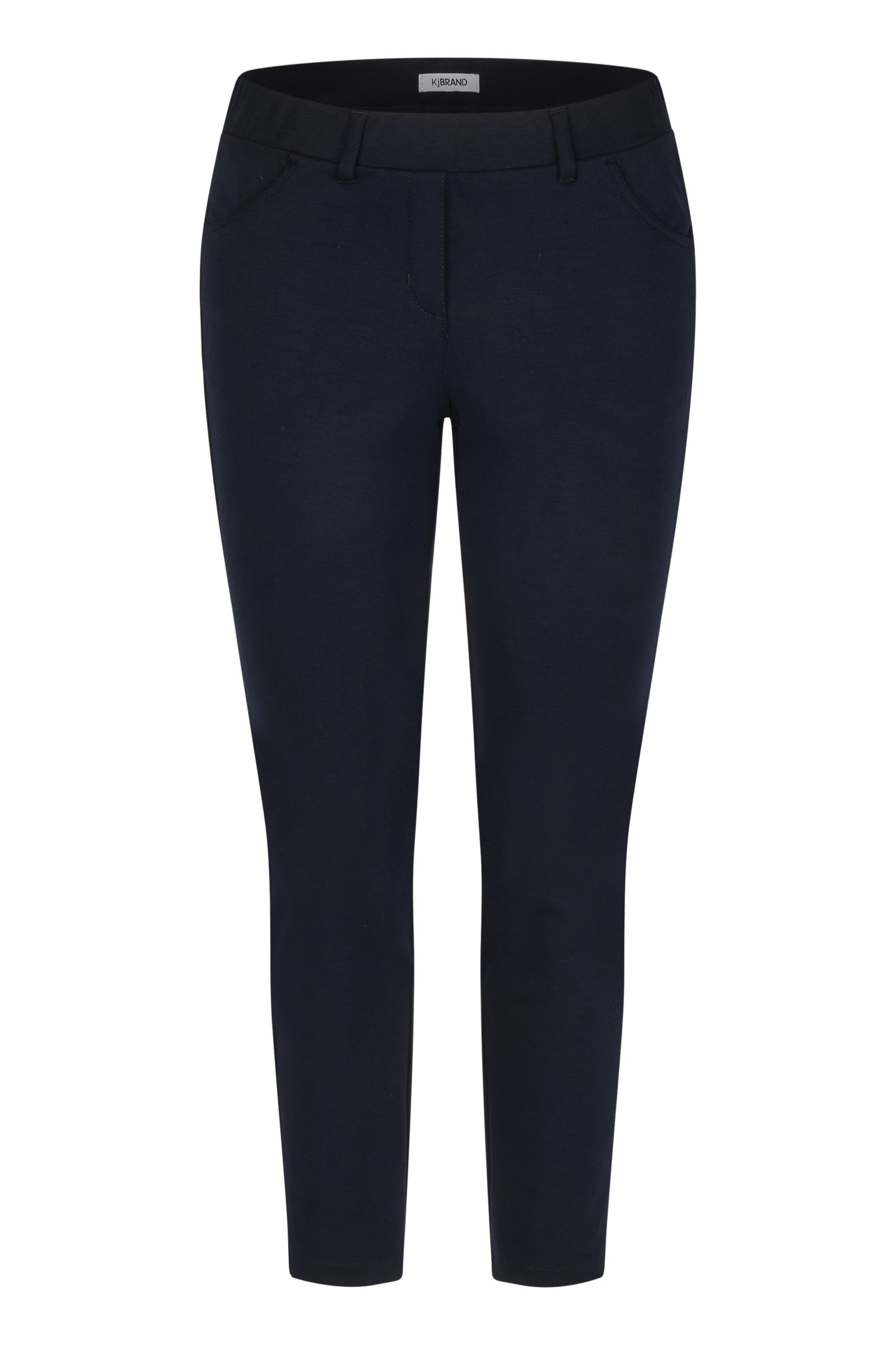 Kj Brand Hose "Jenny" #1