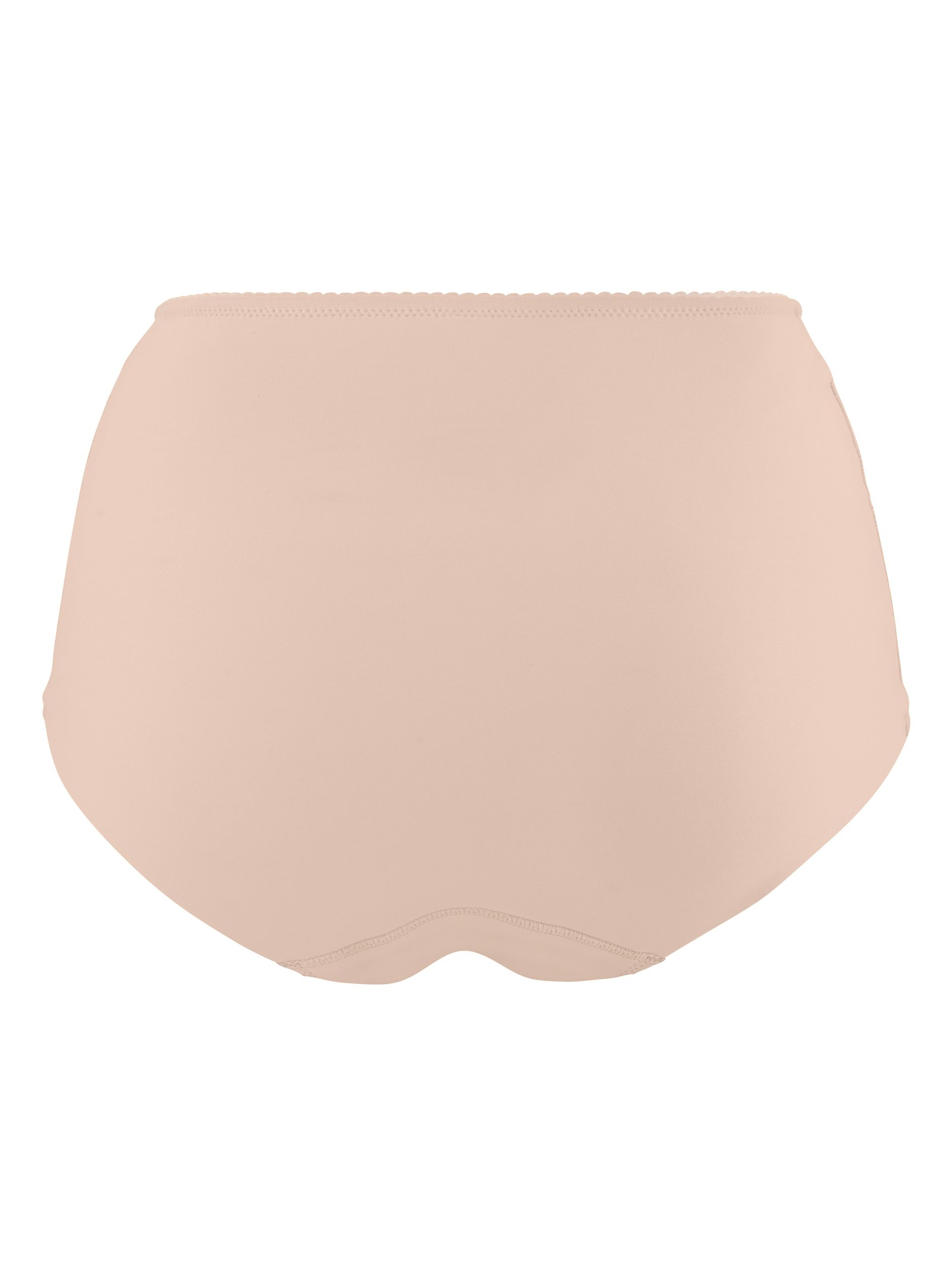 Felina |  Felina Slip  | 48
