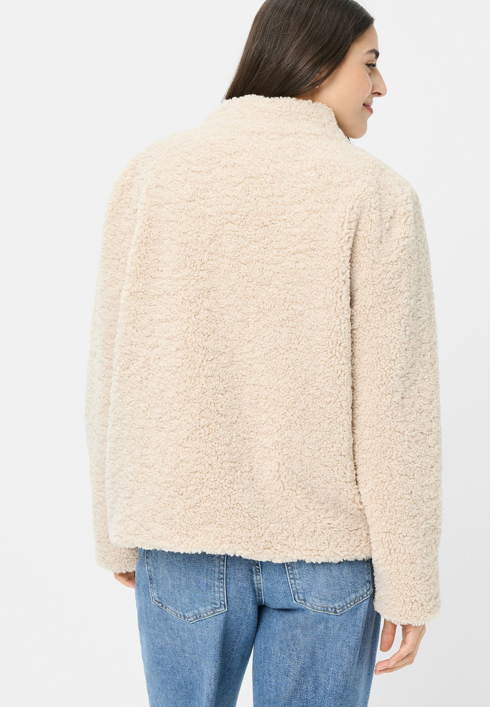 Fuchs & Schmitt | Fuchs & Schmitt Funktionsjacke | 42 | champagner/champagner