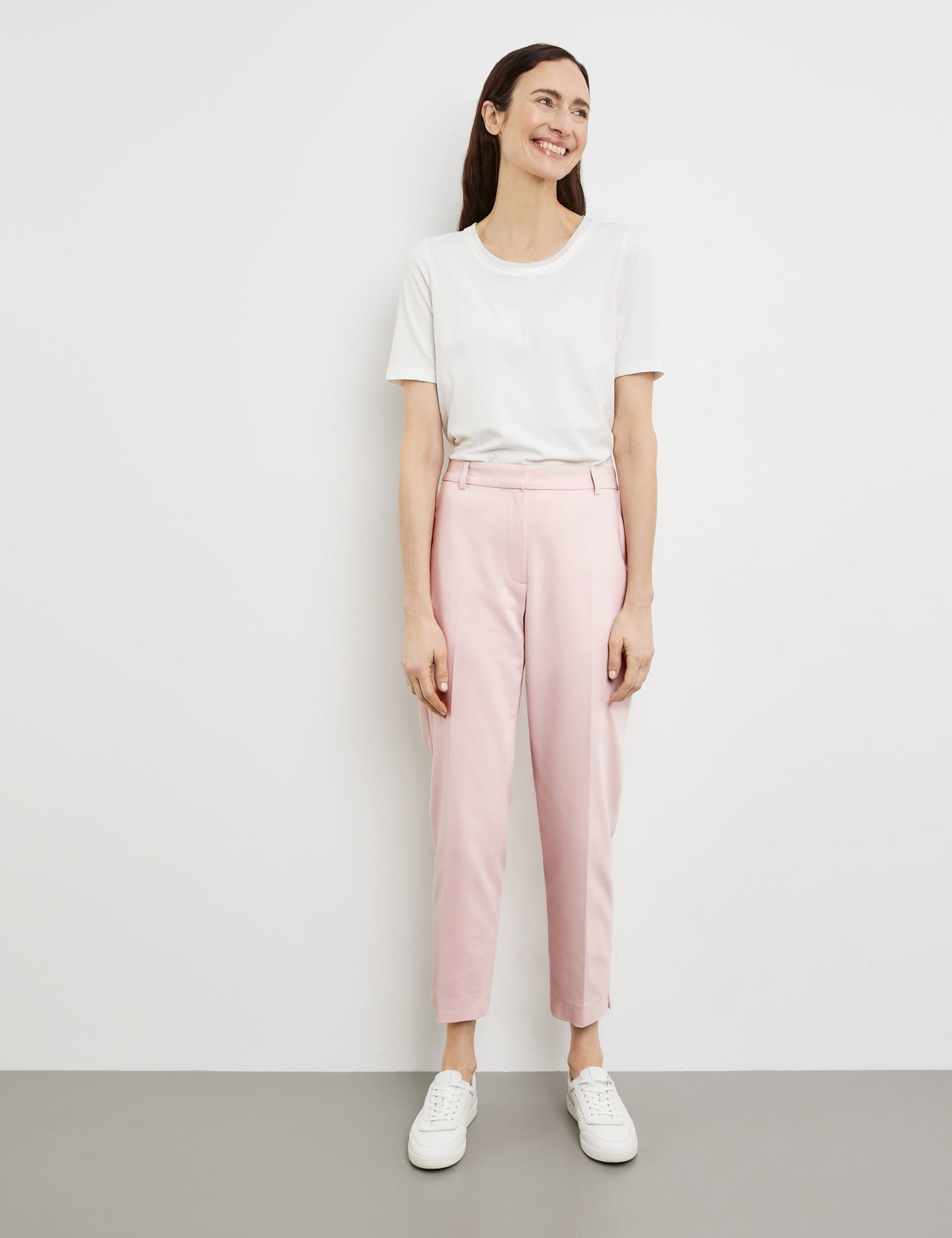GERRY WEBER Collection Businesshose #5
