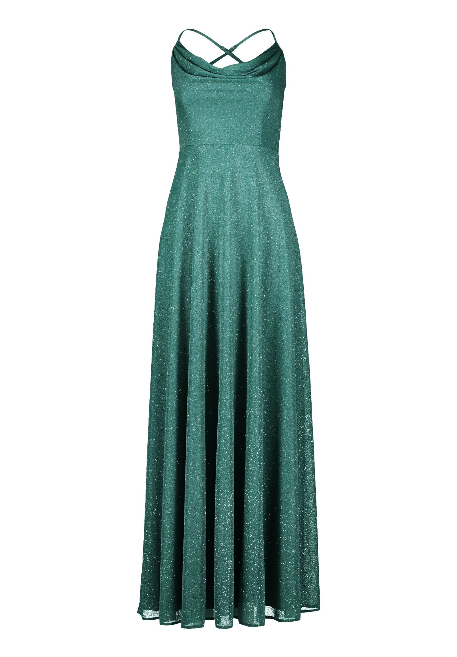 9cf1ebb0bc198ba1488914d5aa06eee6 Suddenly Princess | Abendkleid | 36