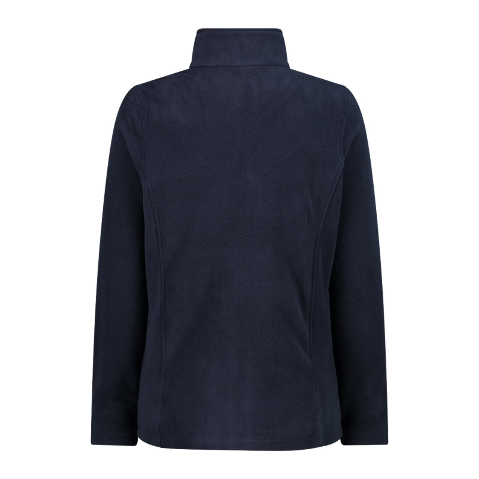 Campagnolo | Campagnolo Sweatjacke | 40 | black blue