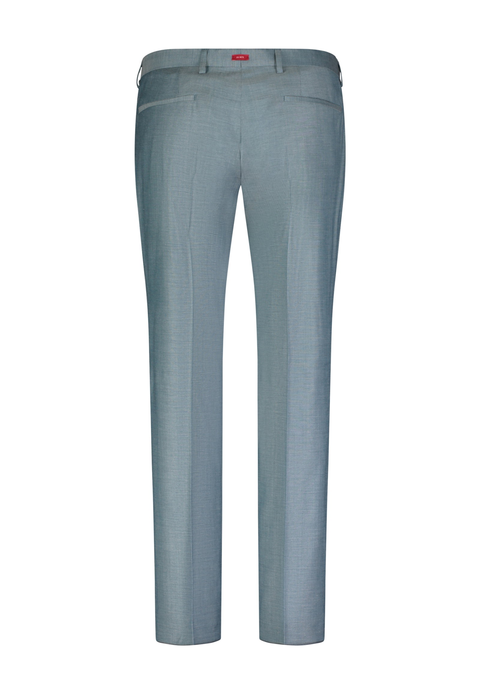 Roy Robson Businesshose "Hosen 242-01" #2